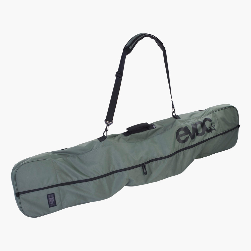 BOARD BAG