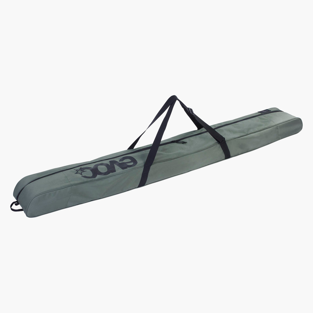 SKI BAG