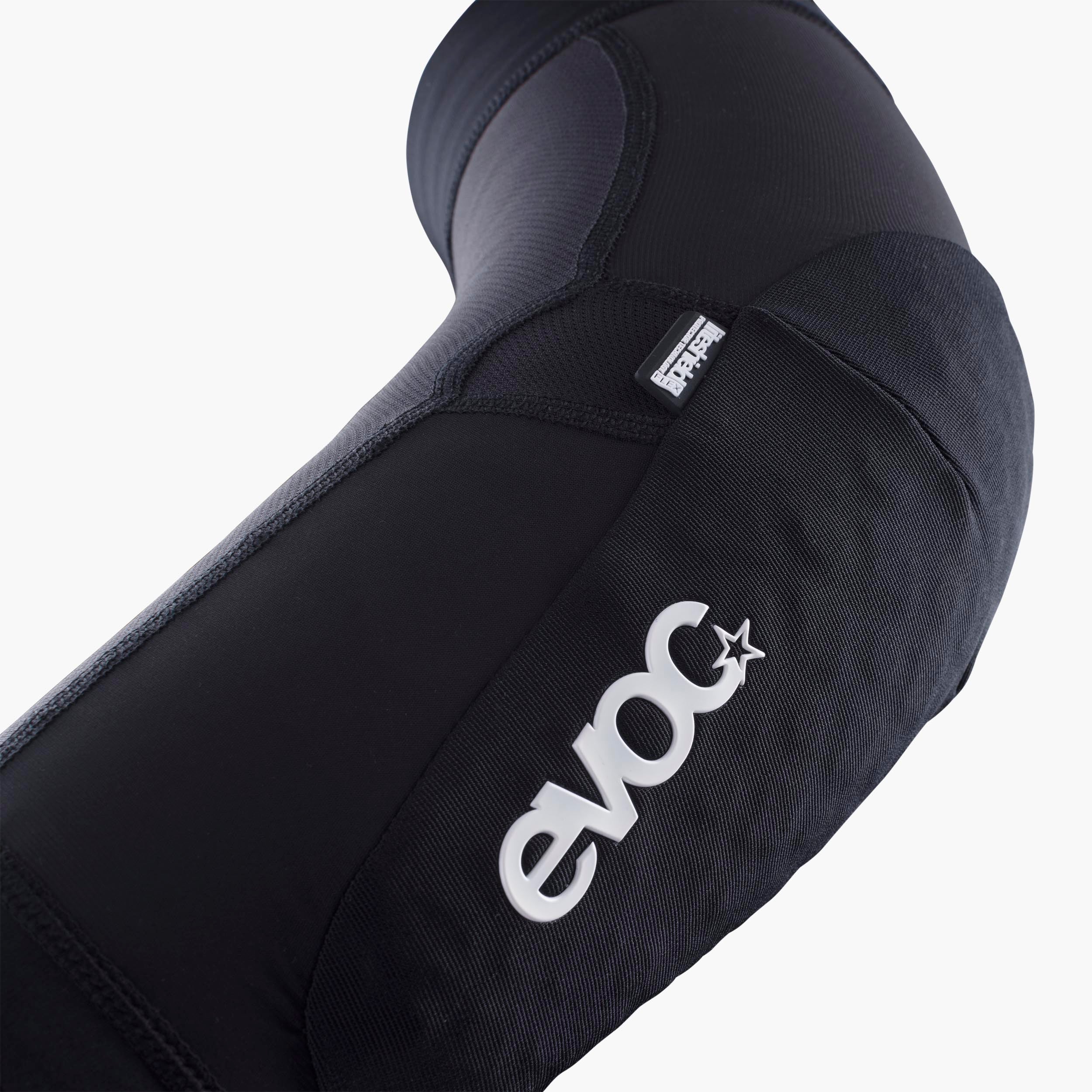 mountainbike ellenbogenschützer ELBOW PROTECTOR LS FLEX LITE