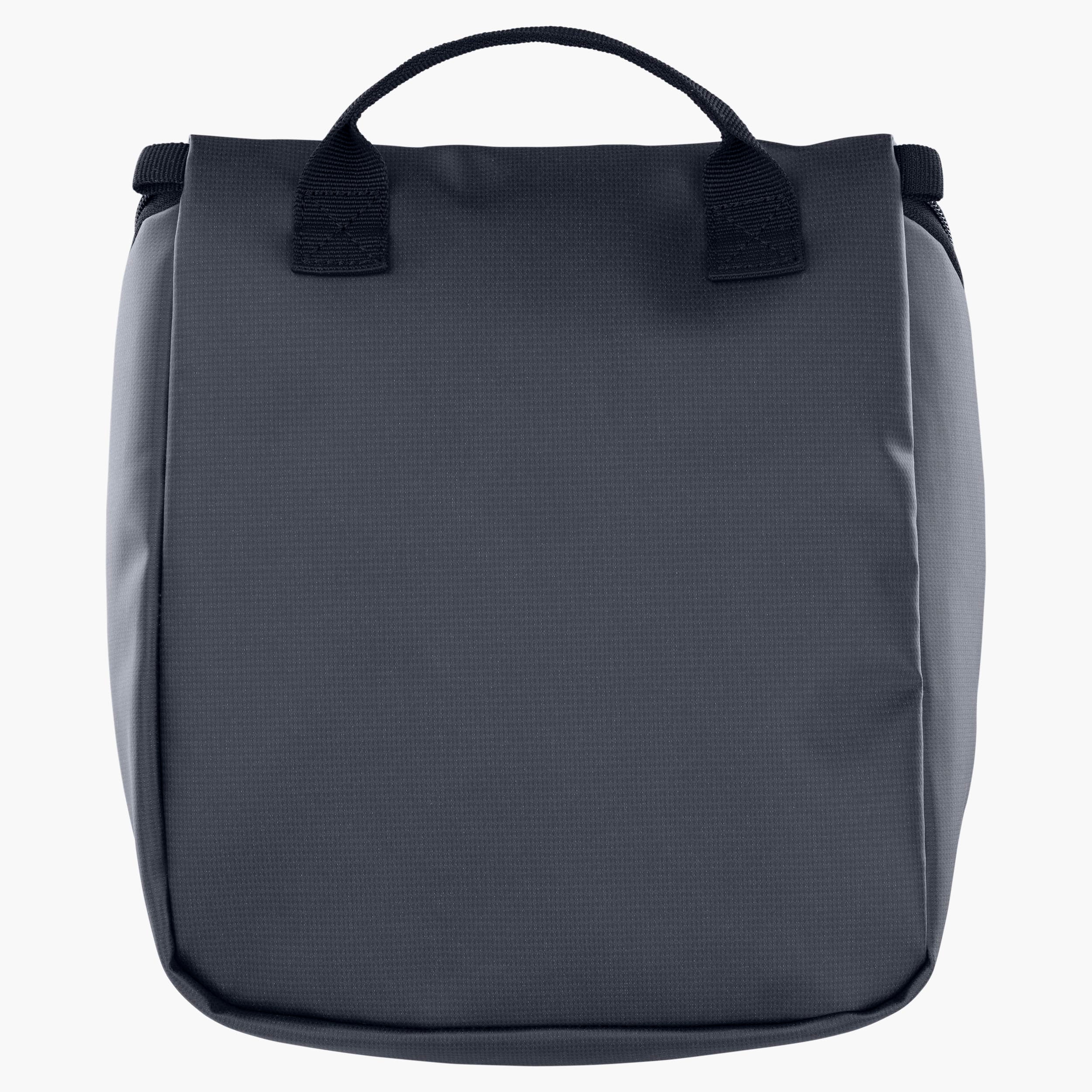 #Colour_carbon grey - black