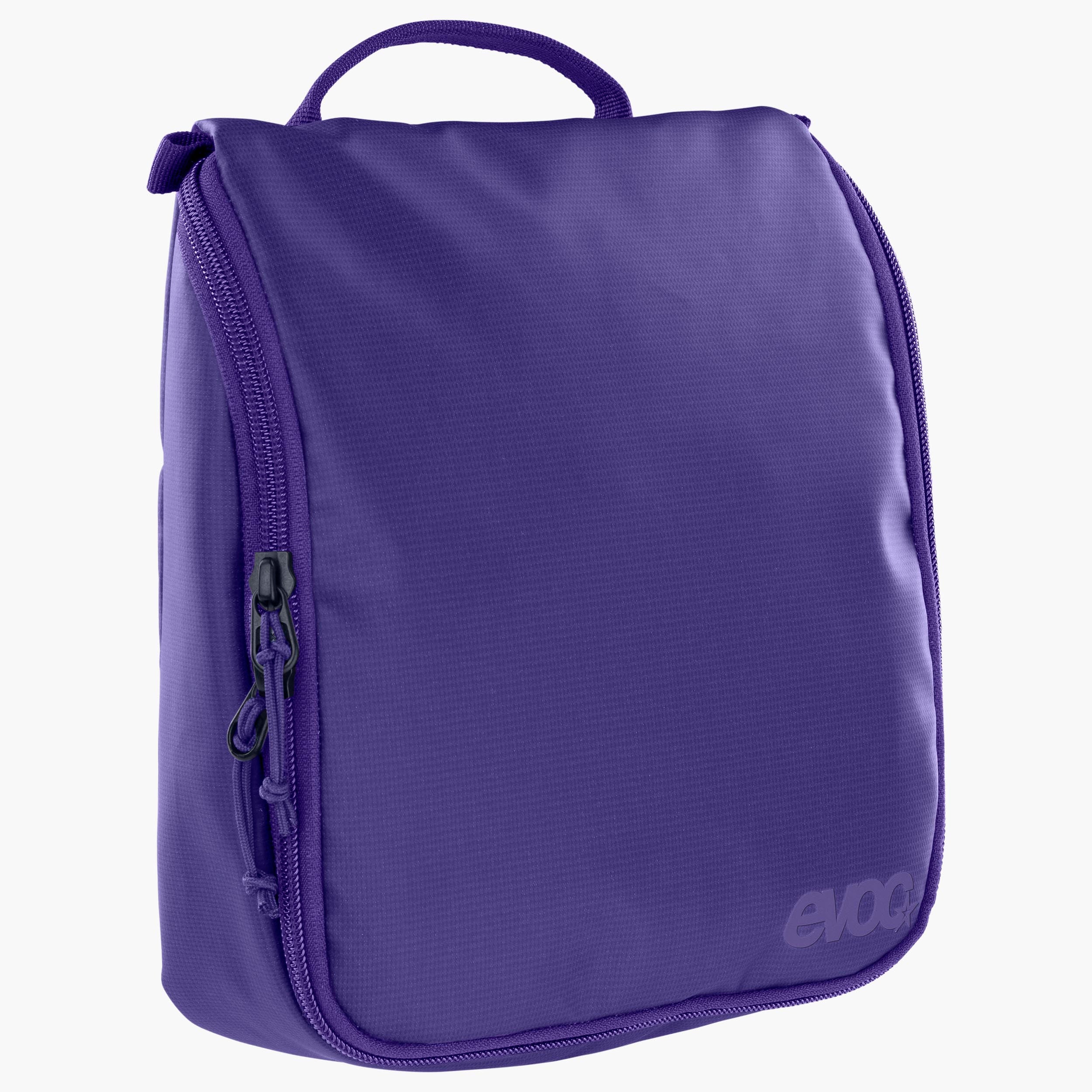WASH POUCH | Toiletry Bag