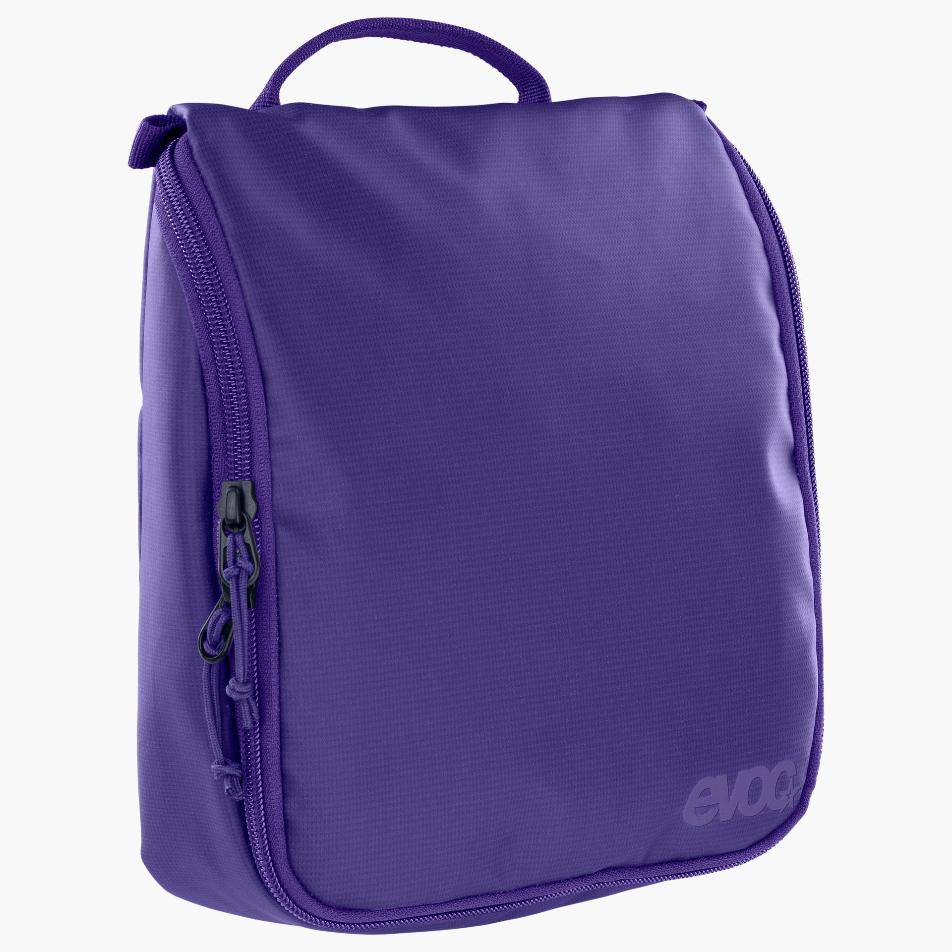 evorest bags travel toiletry bag WASH POUCH Jansport Right Pack Expressions travel-packs travel happy Size:Size 13