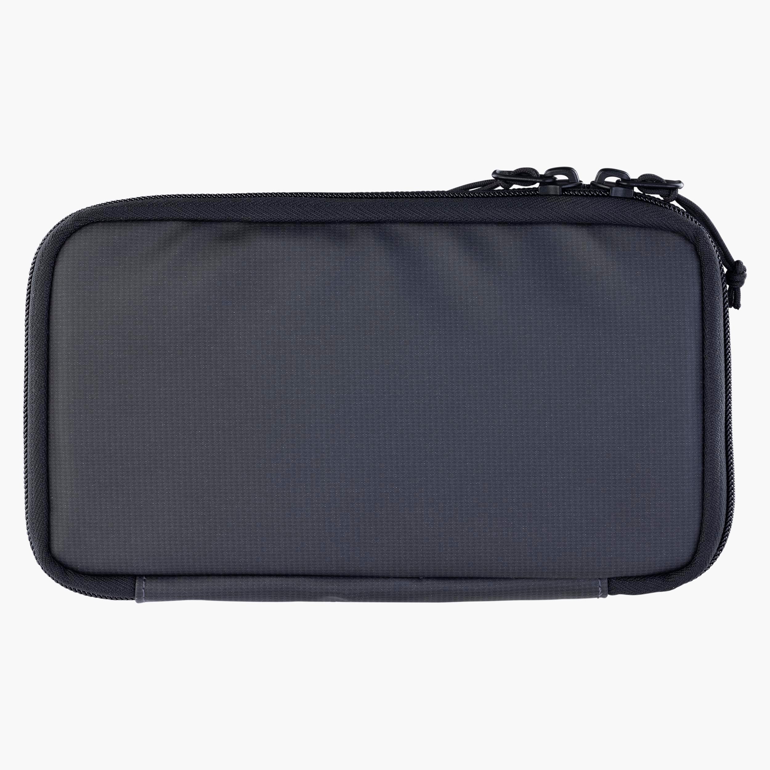 #Colour_carbon grey - black