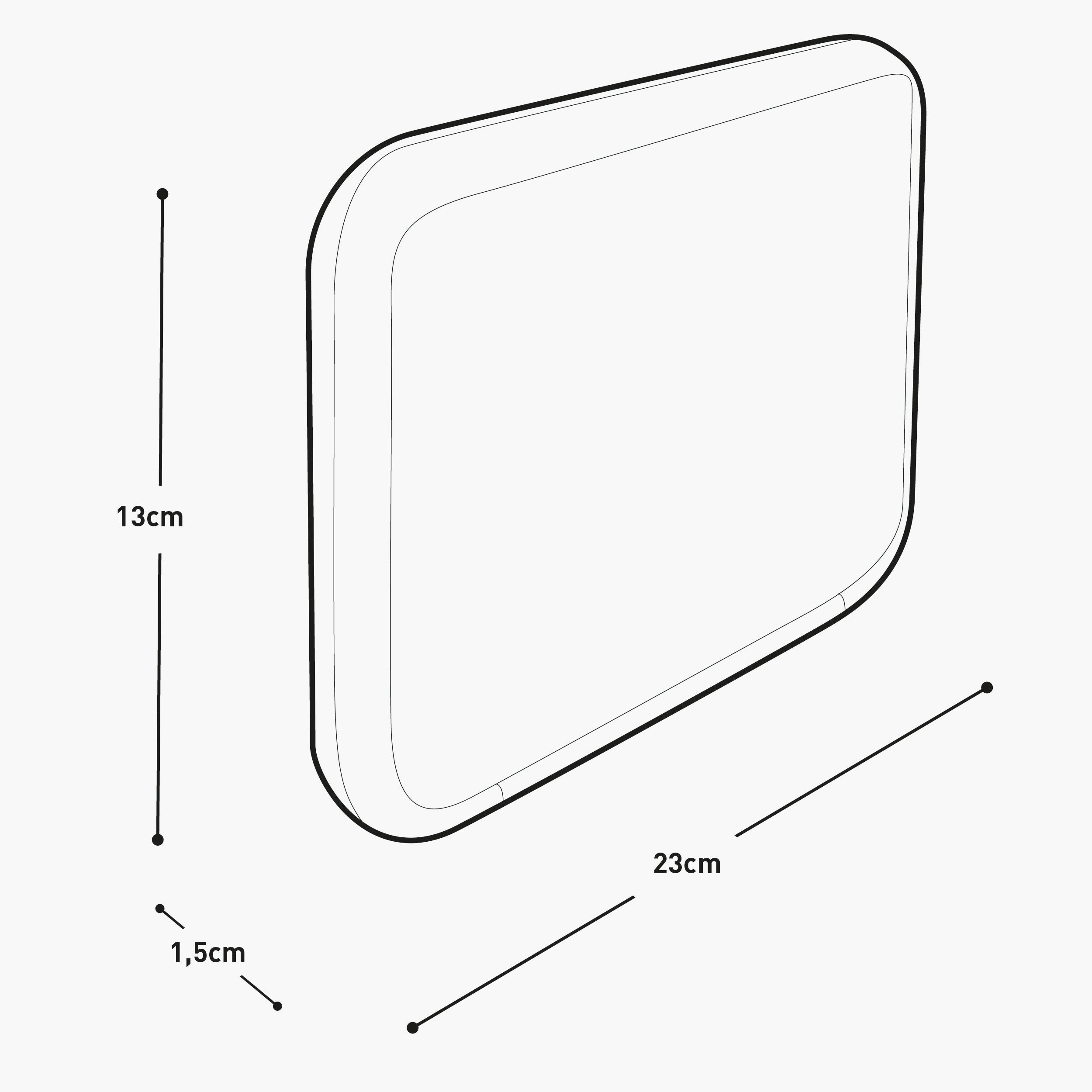 #Colour_carbon grey - black