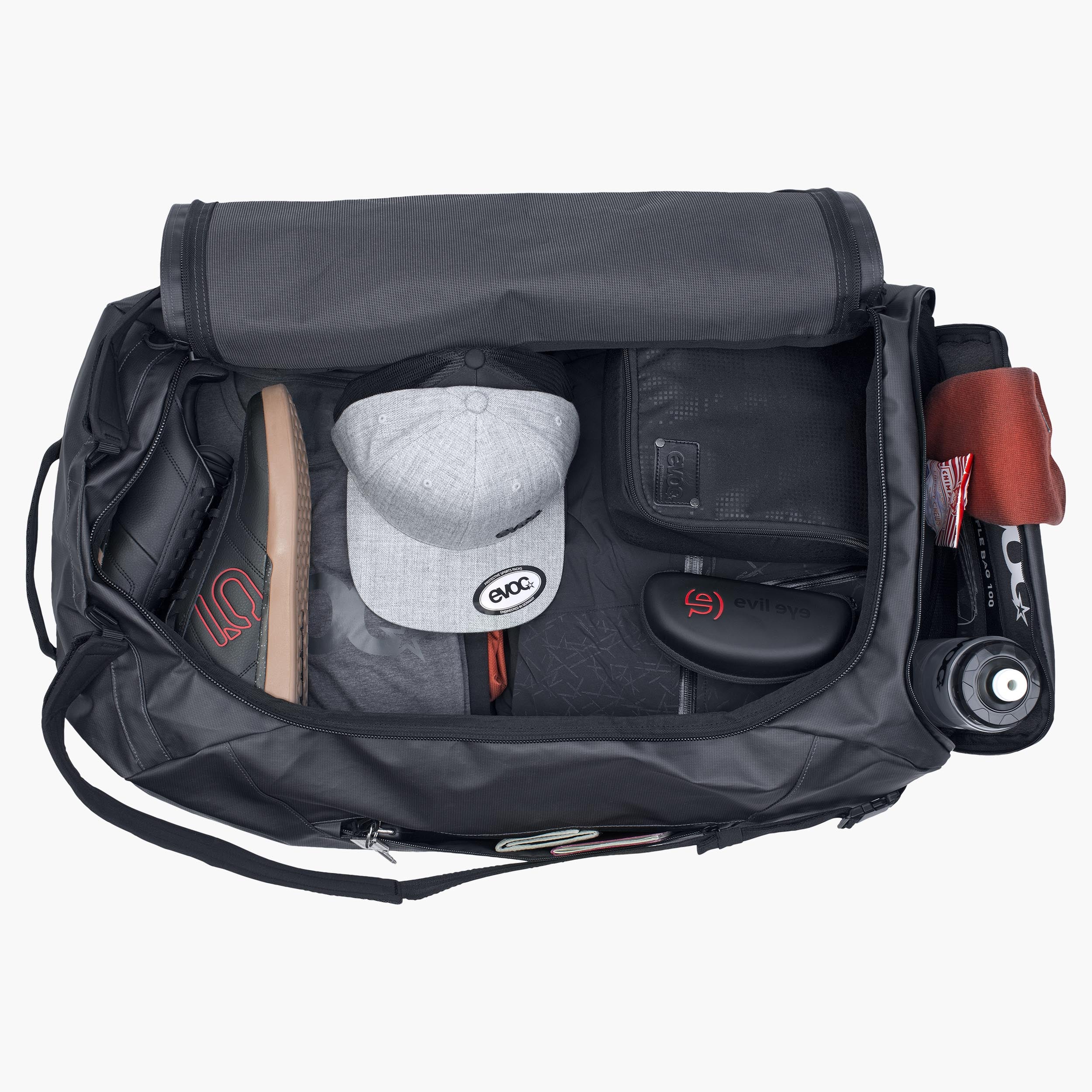 #Colour_carbon grey - black