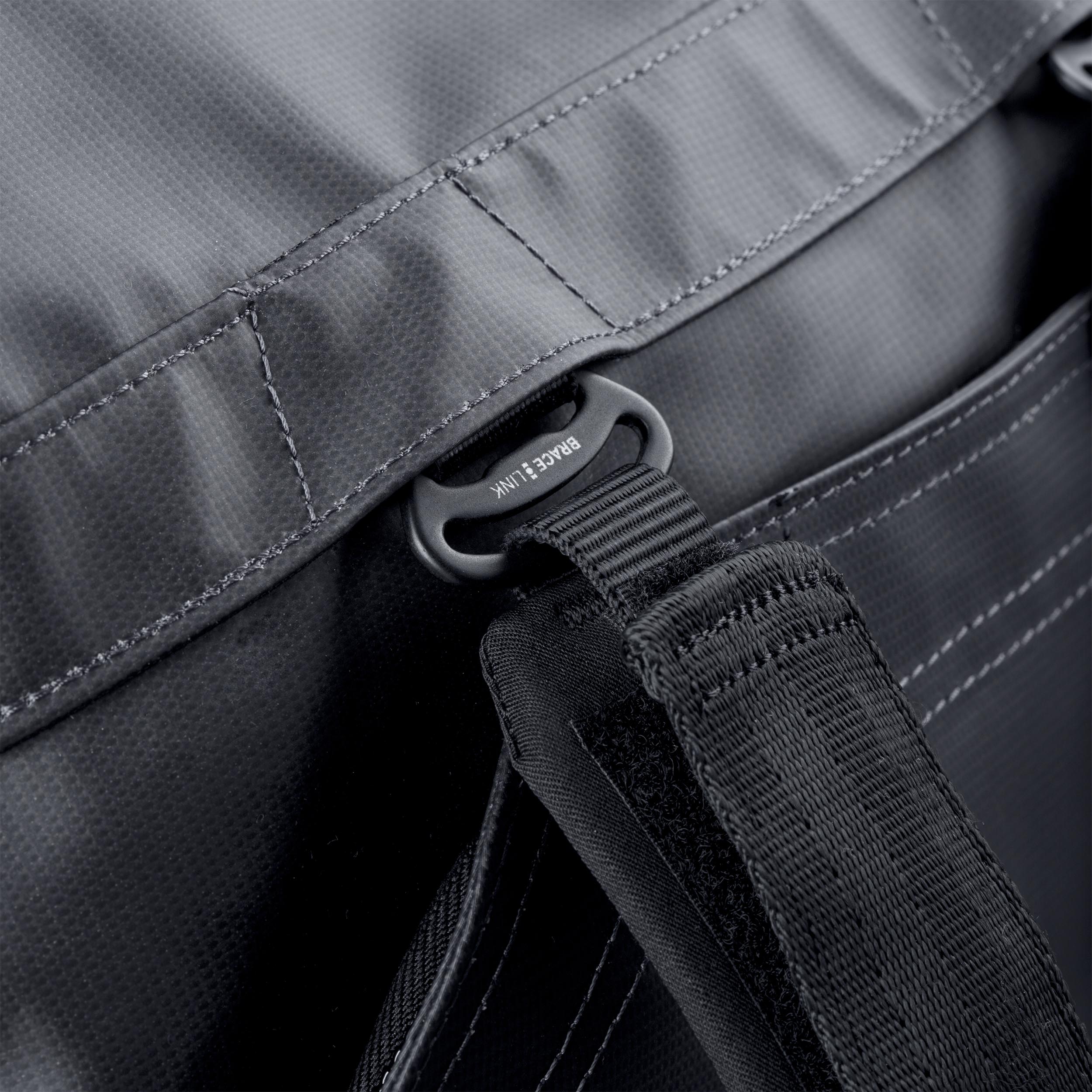 #Colour_carbon grey - black