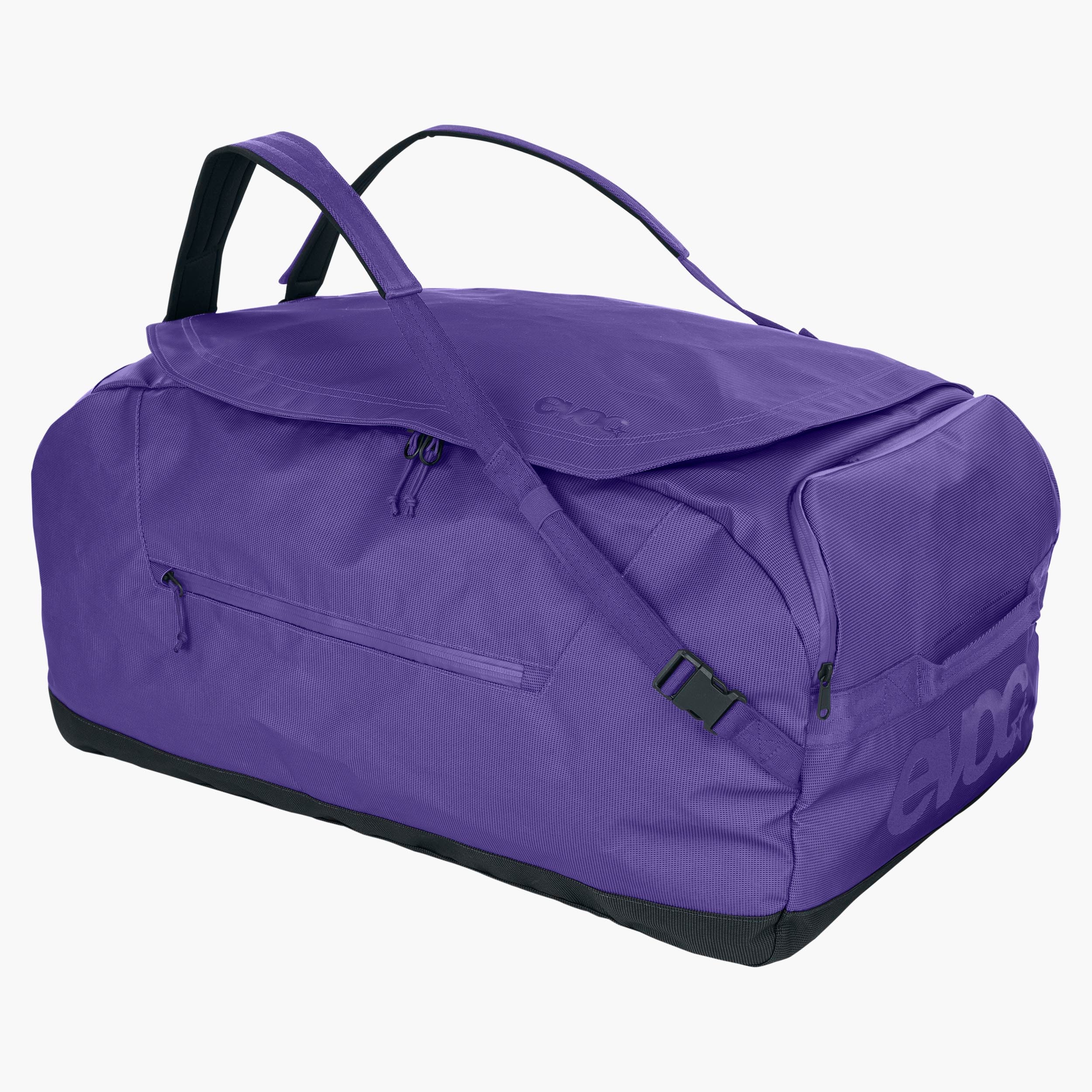 DUFFLE BAG 100 | Travel Bag