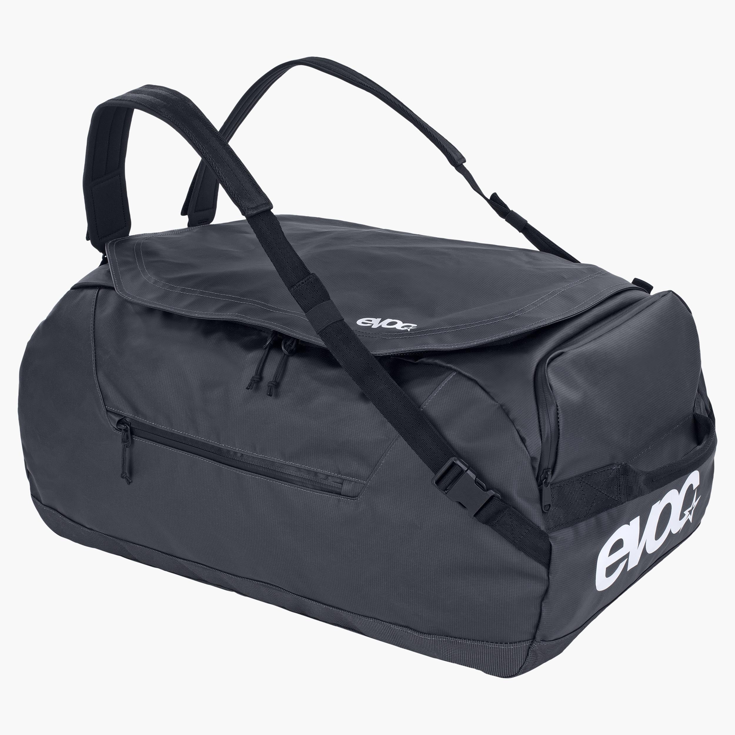 DUFFLE BAG 60 | Travel Bag