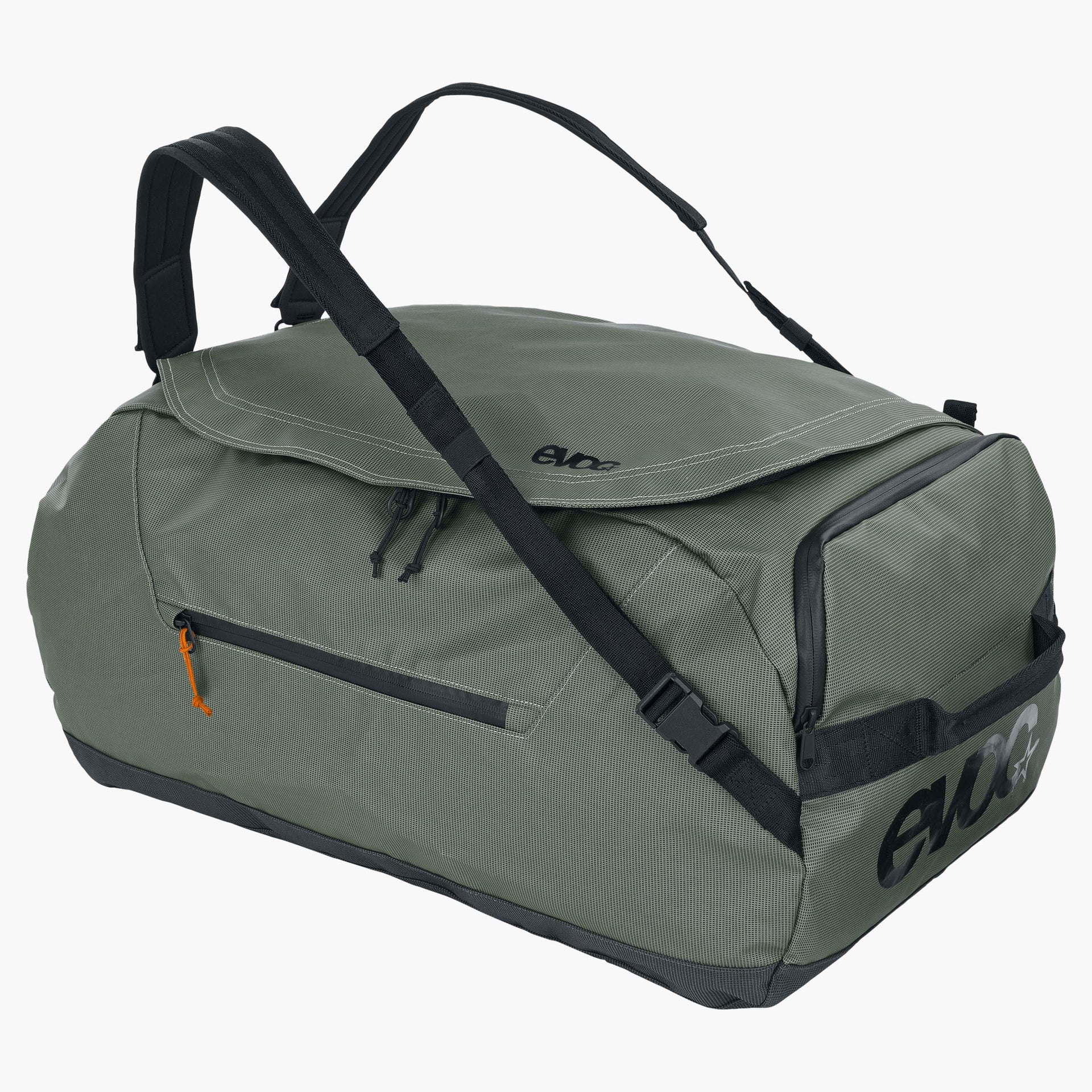 DUFFLE BAG 60