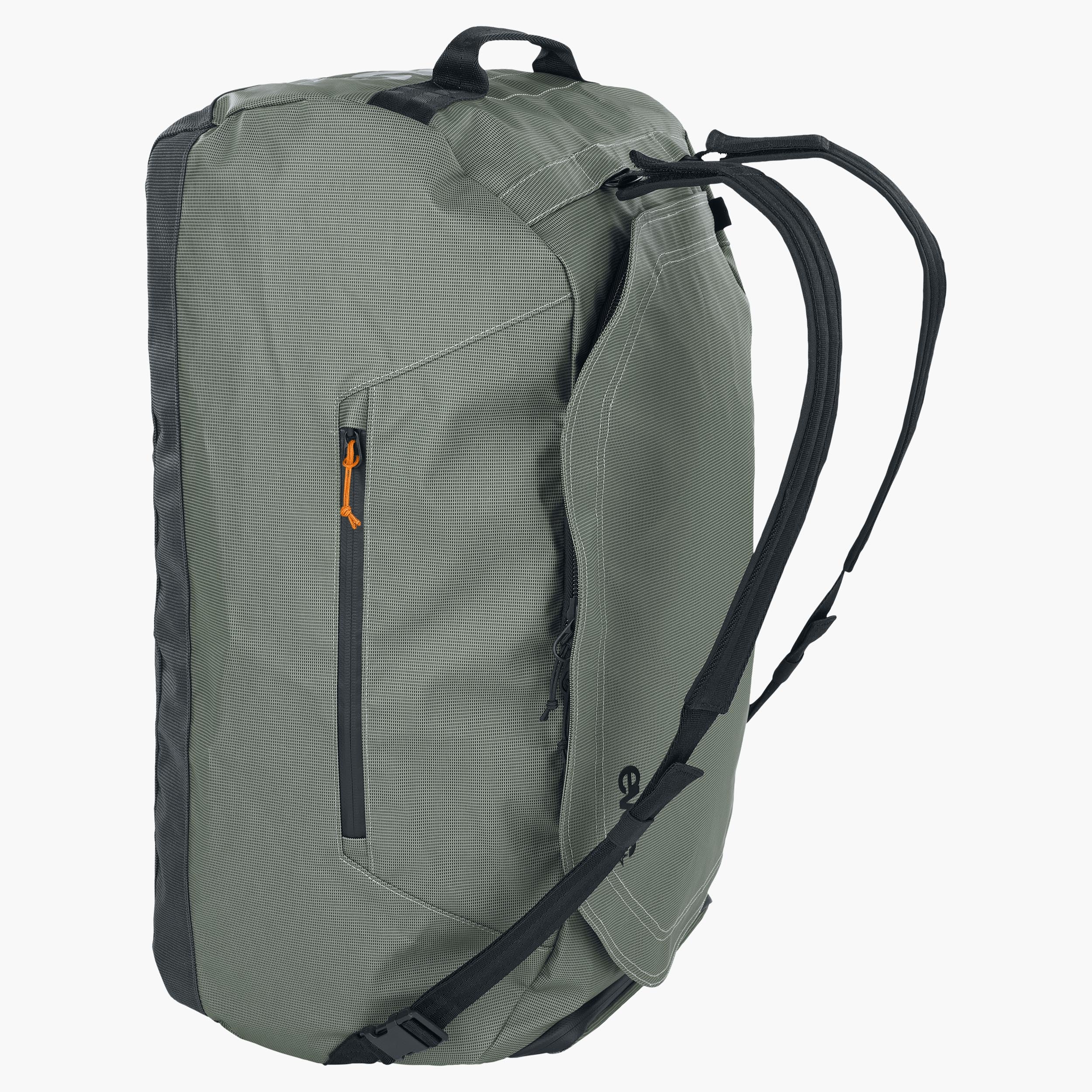 #Colour_dark olive - black