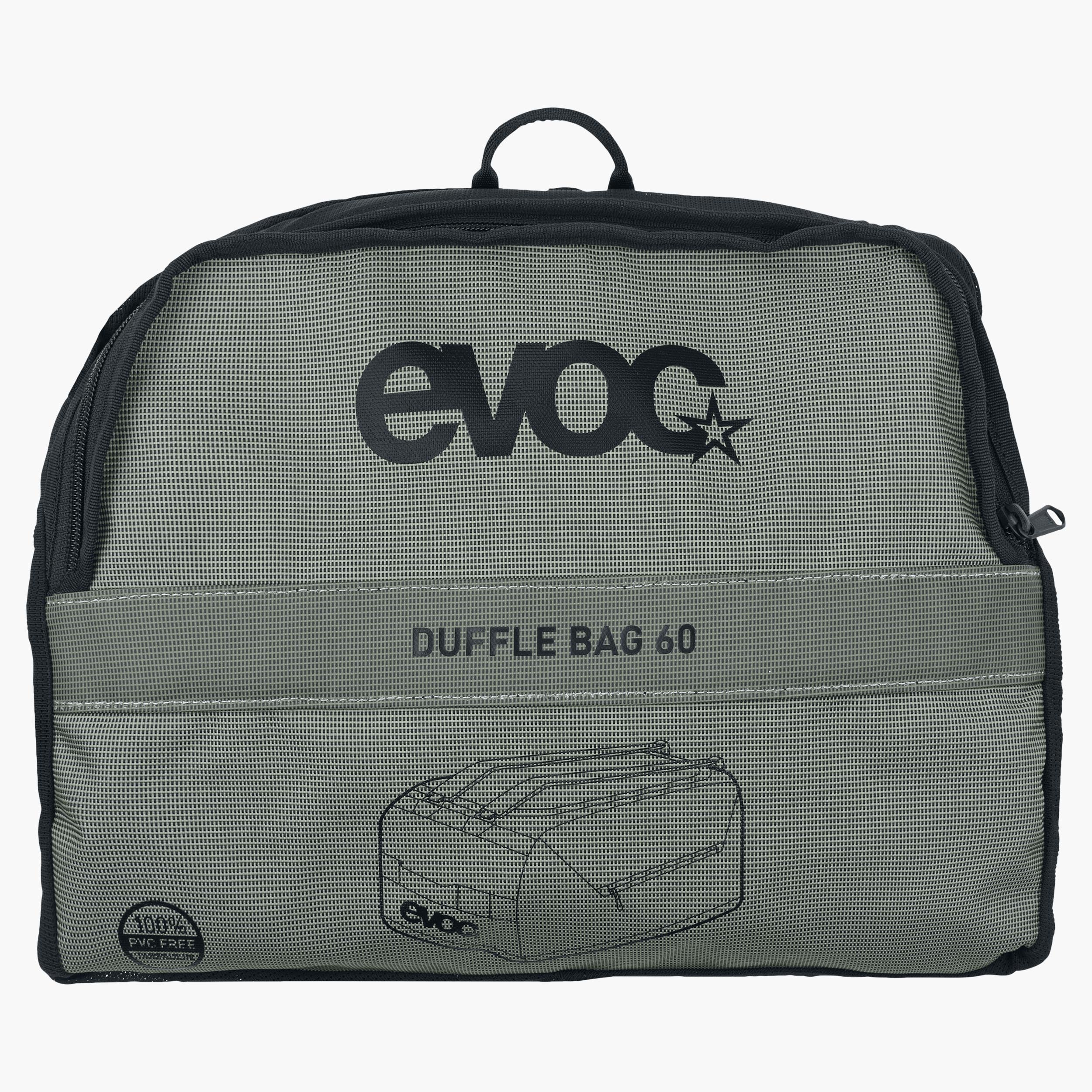 #Colour_dark olive - black