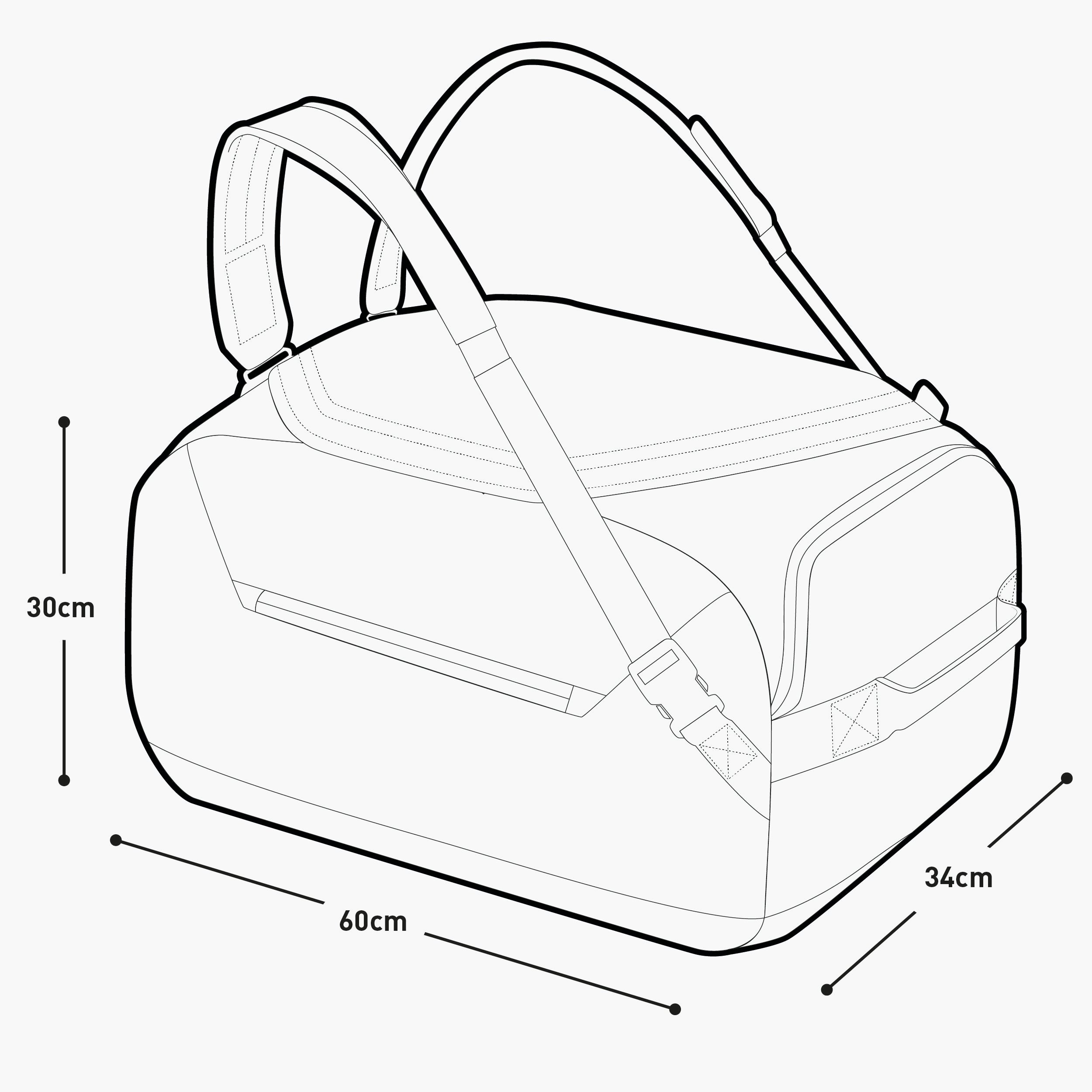 #Colour_dark olive - black