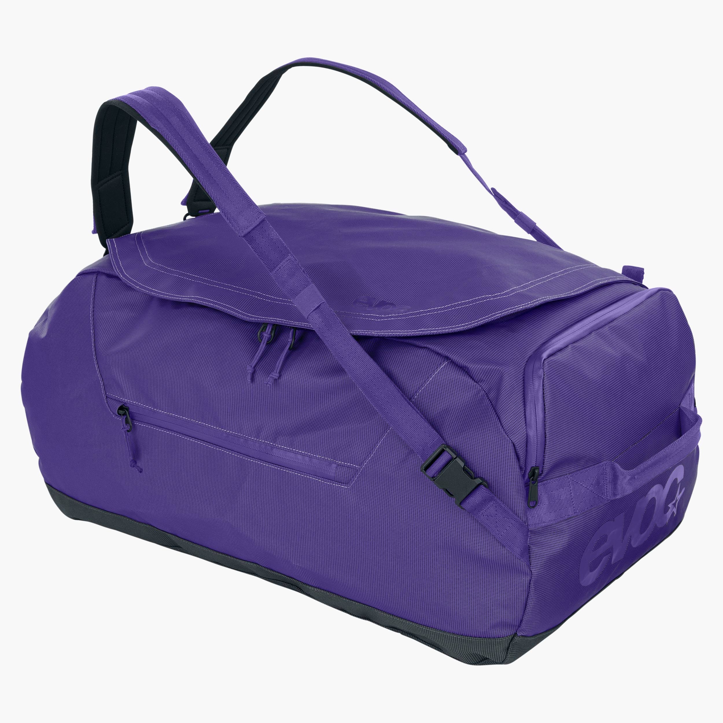 DUFFLE BAG 60 | Travel Bag
