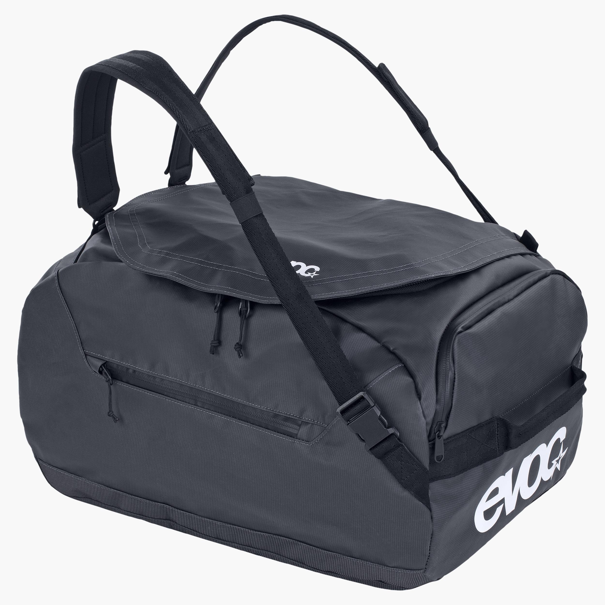 DUFFLE BAG 40 | Travel Bag
