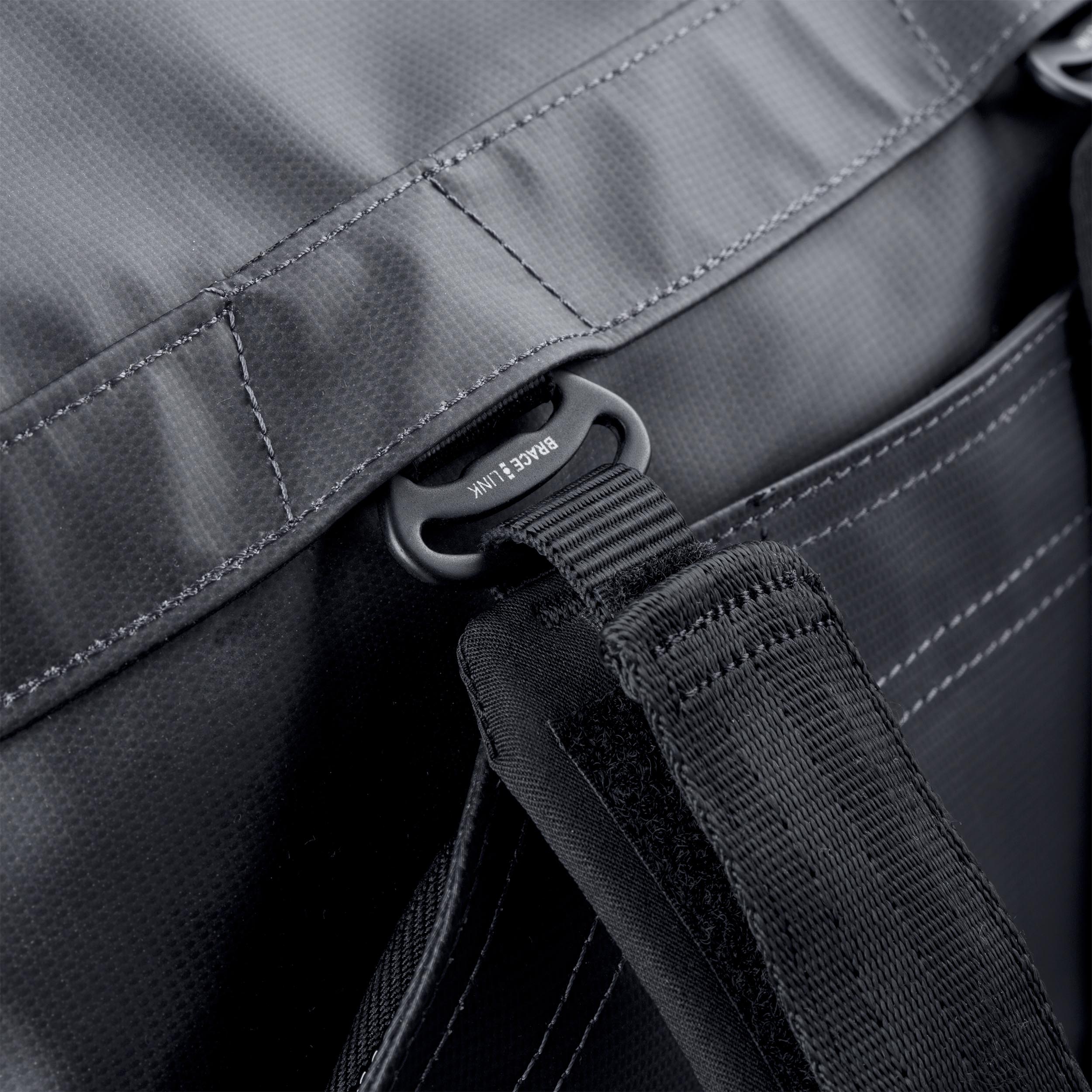 #Colour_carbon grey - black