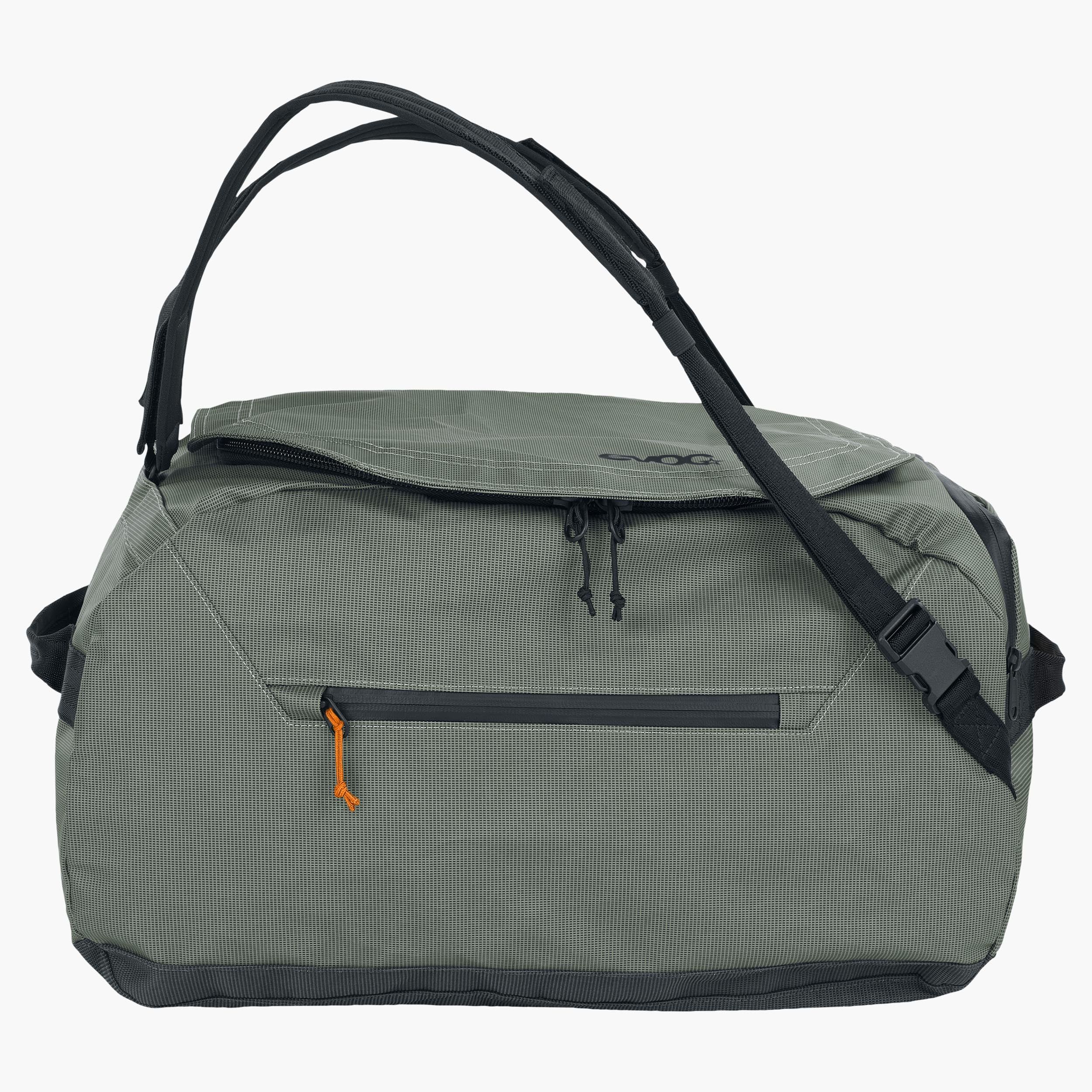 #Colour_dark olive - black