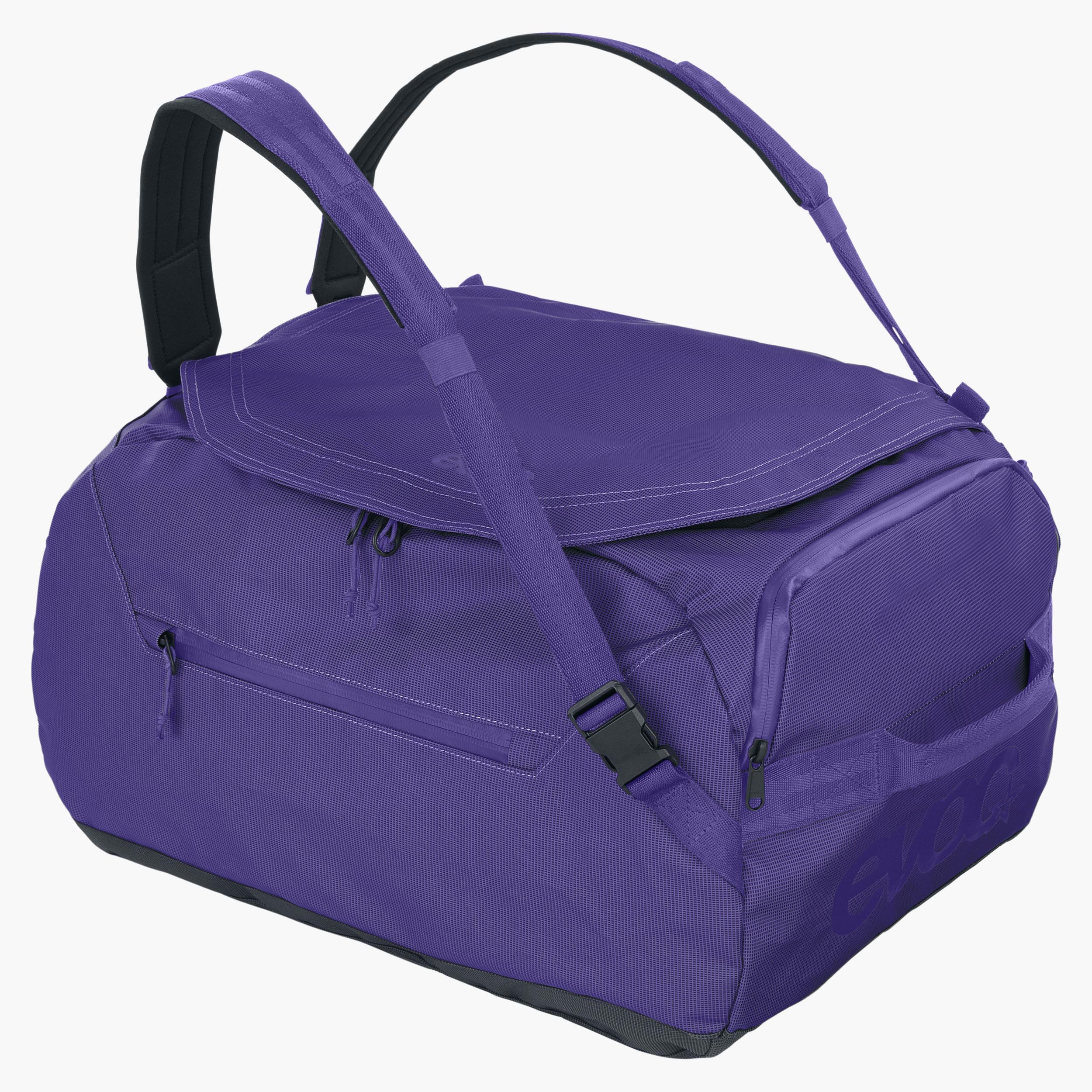 DUFFLE BAG 40 | Travel Bag
