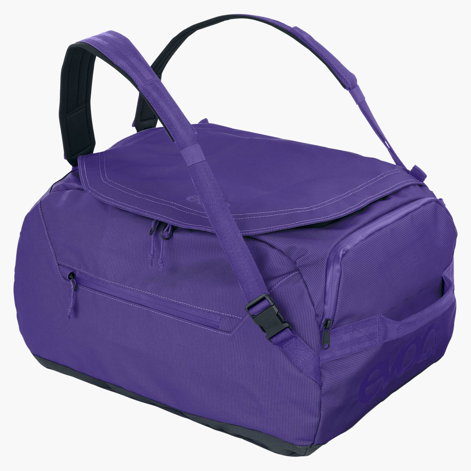 backpack duffle bag for travel 40 Shimano Estuary Lure Pack OS-CTA throwing your gear into Model:4000-C