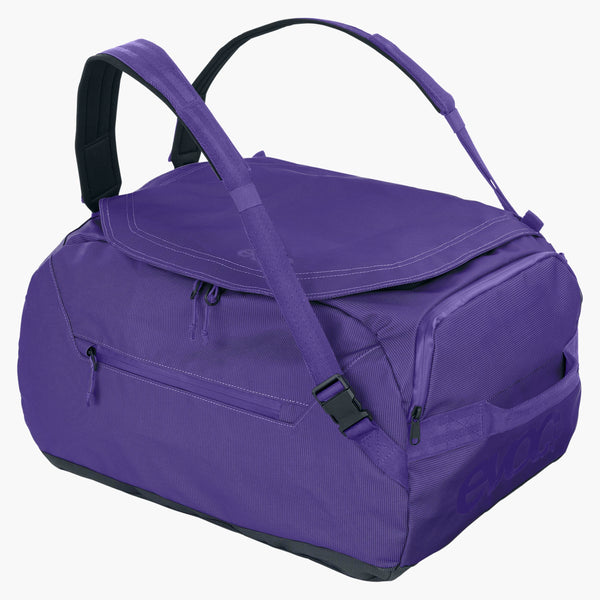 DUFFLE BAG 40 | Travel Bag