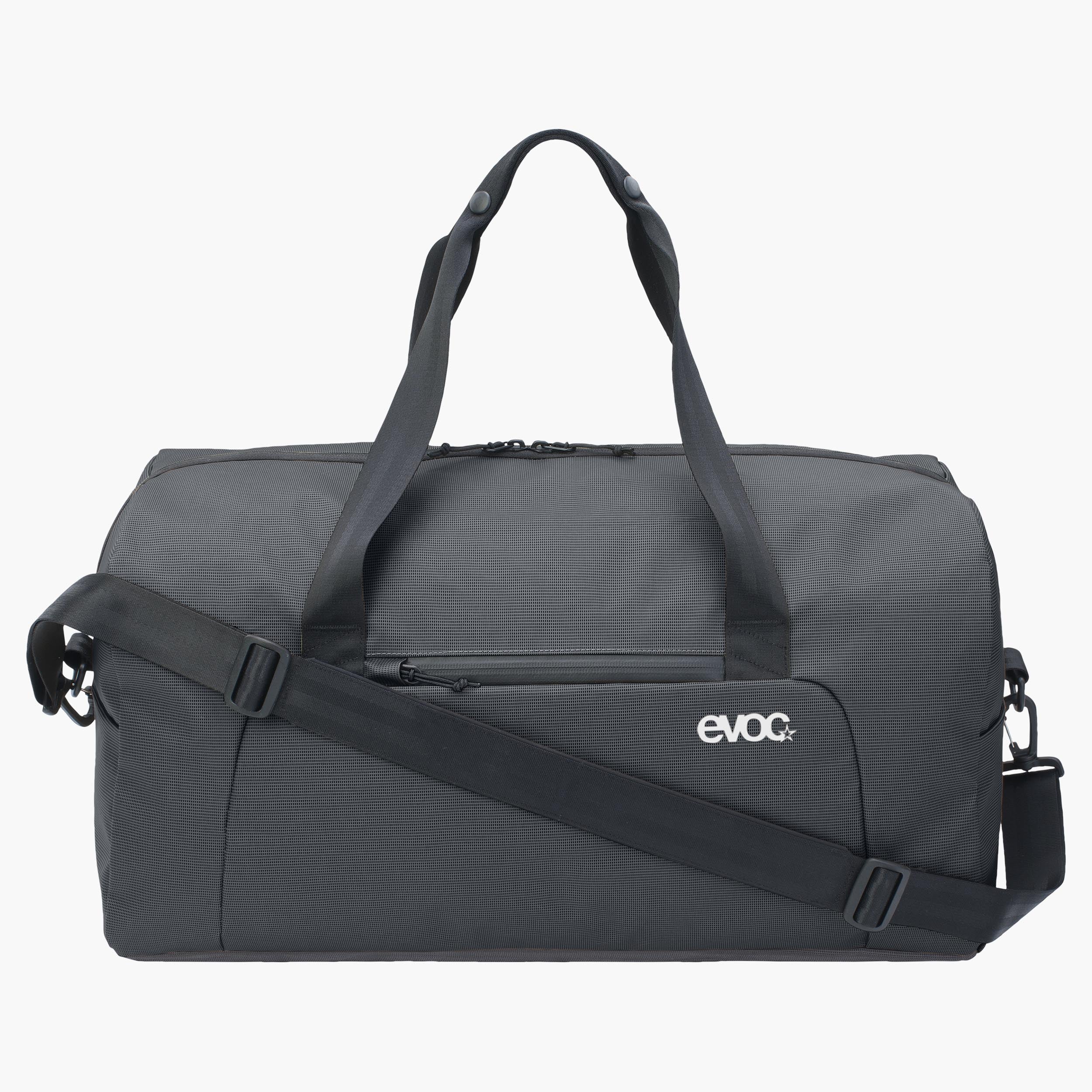 WEEKENDER 40 | Travel Bag