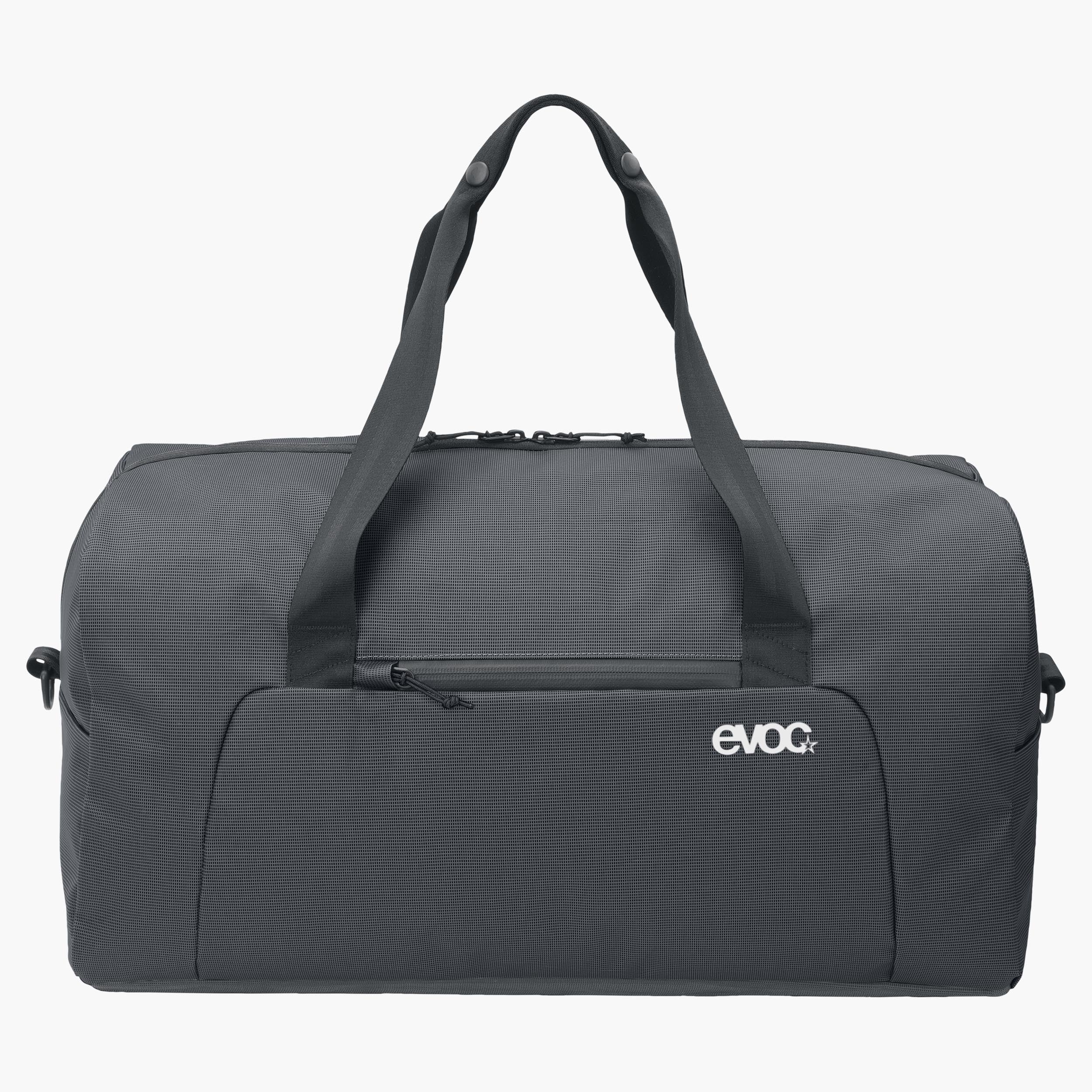 #Colour_carbon grey - black