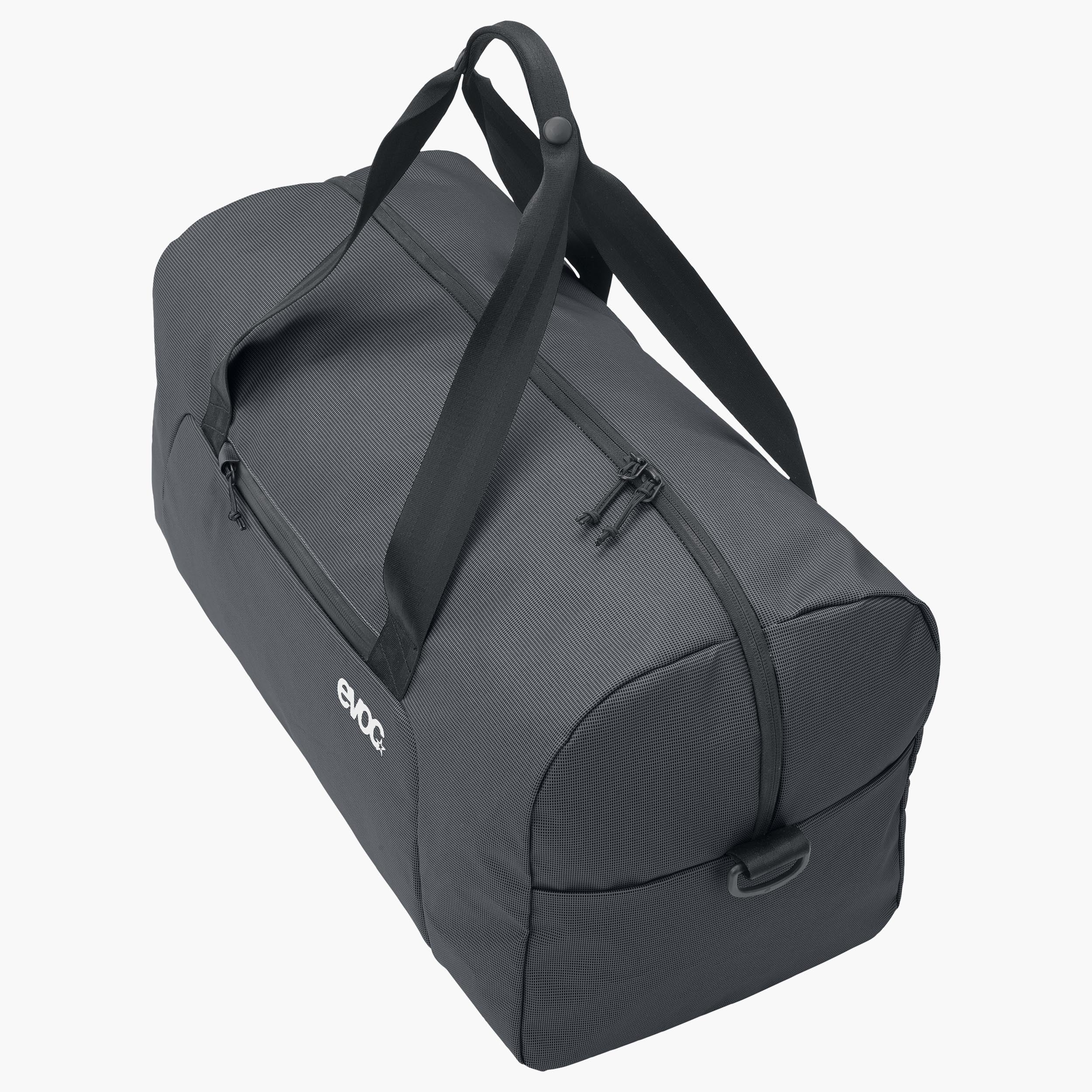 #Colour_carbon grey - black