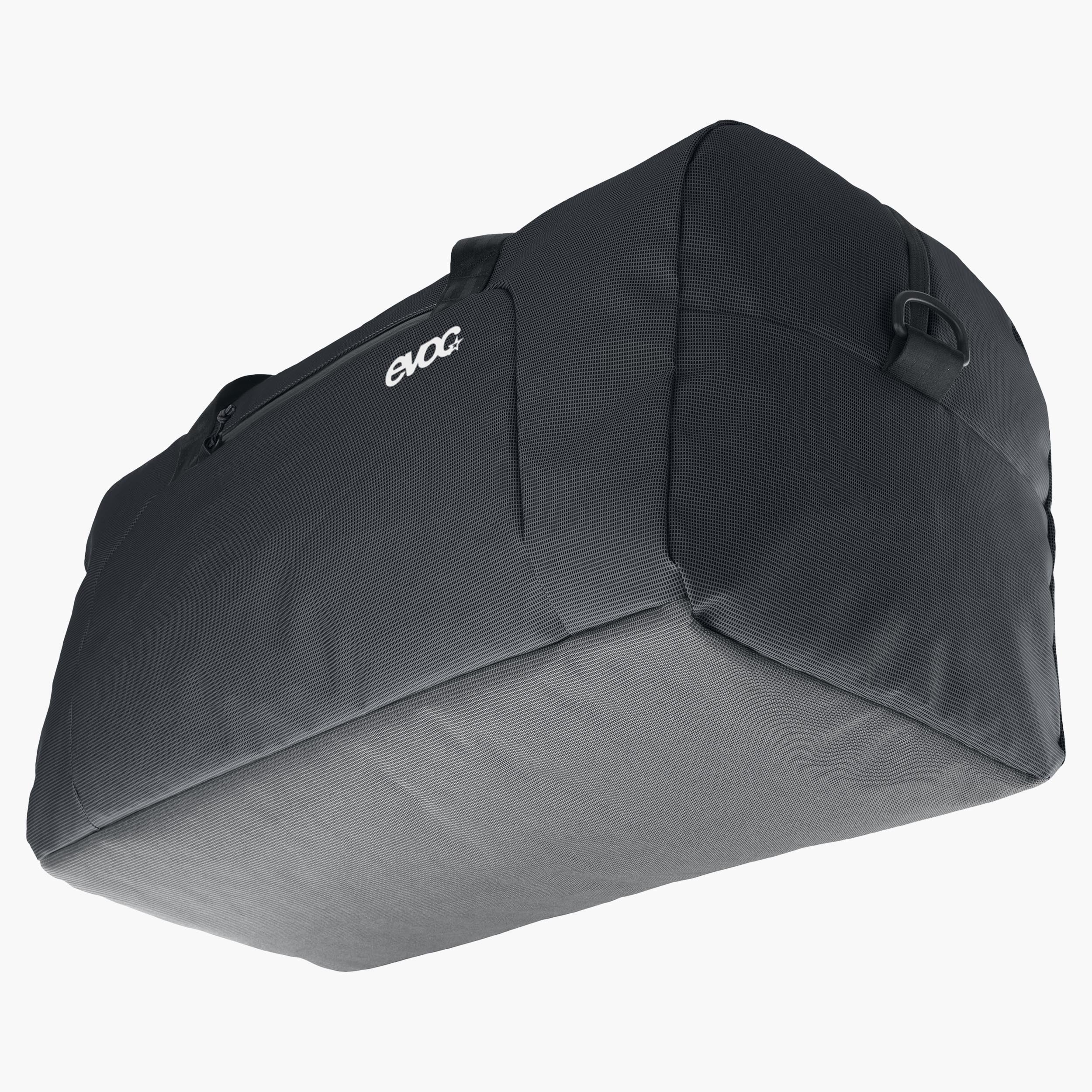 WEEKENDER 40 | Travel Bag