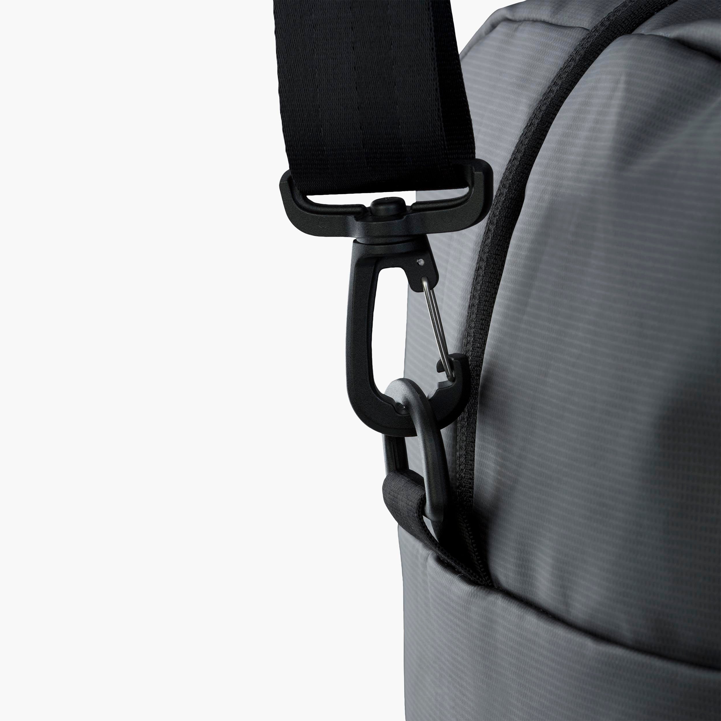 #Colour_carbon grey - black