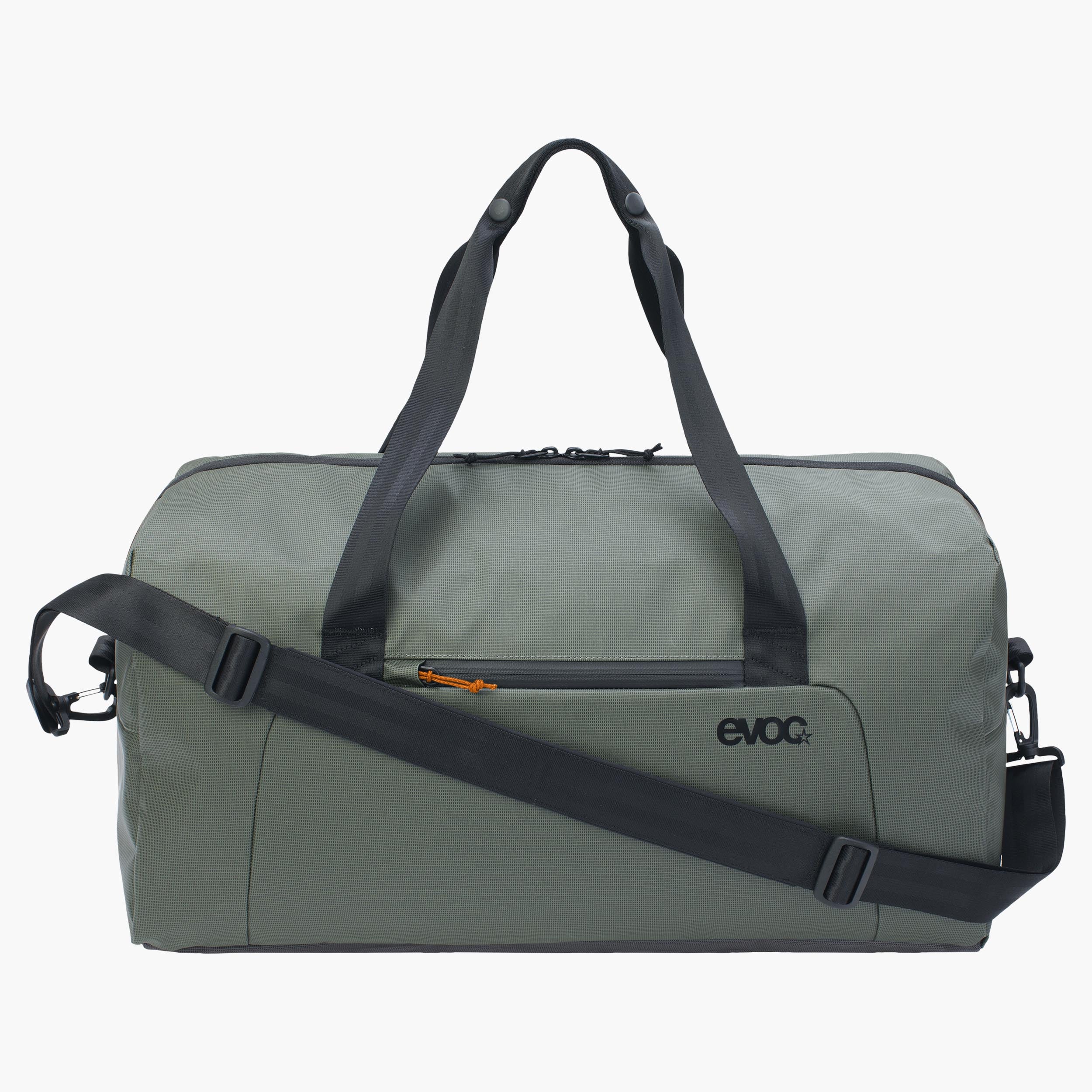 #Colour_dark olive - black