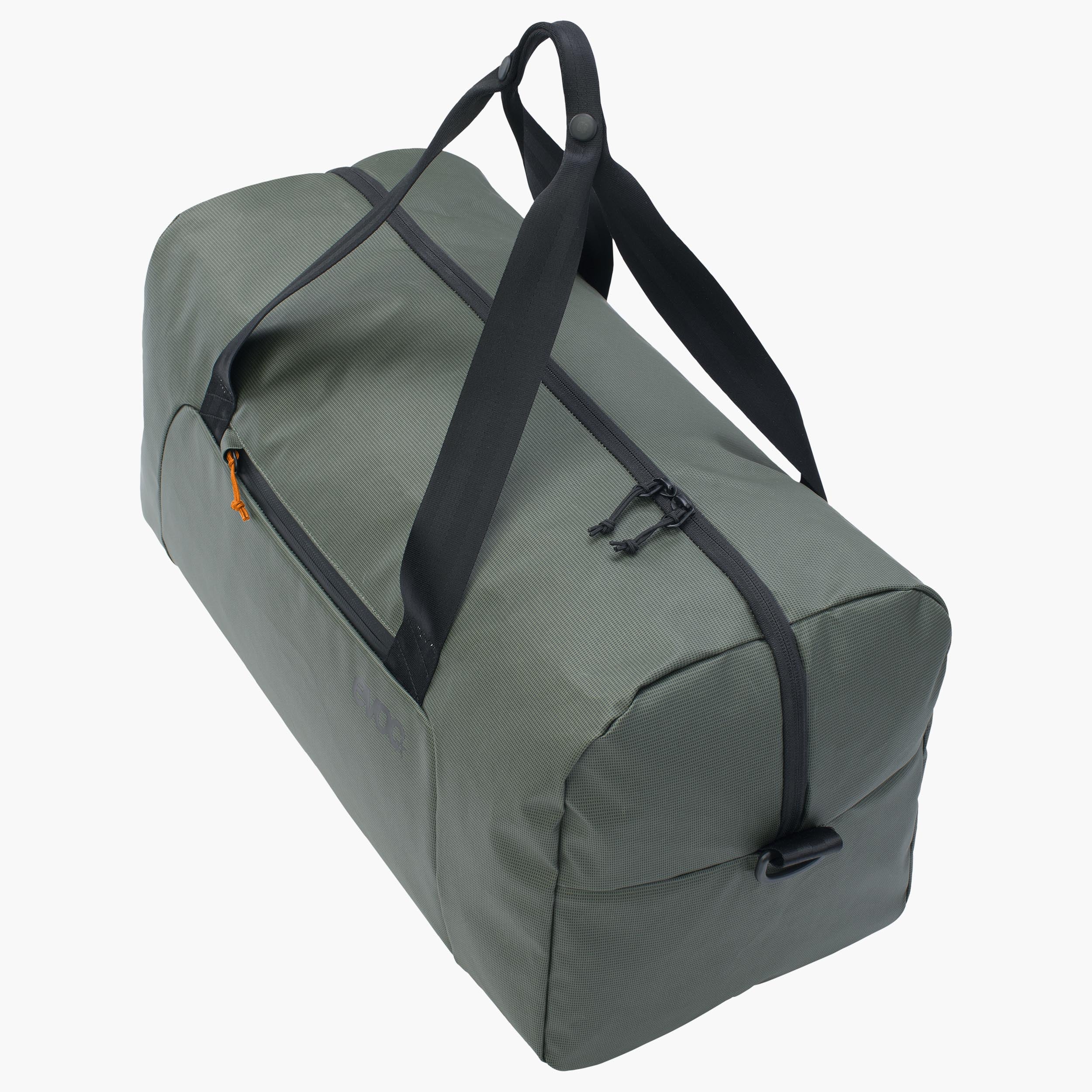 #Colour_dark olive - black