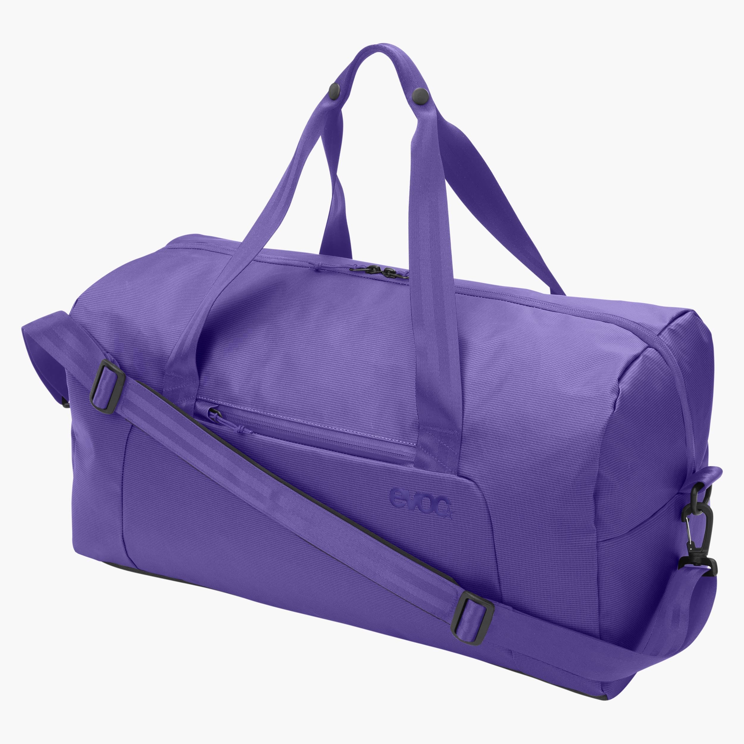 バッグ Clockwork Weekender Duffle Bag Clockwork Weekender Duffle Bag