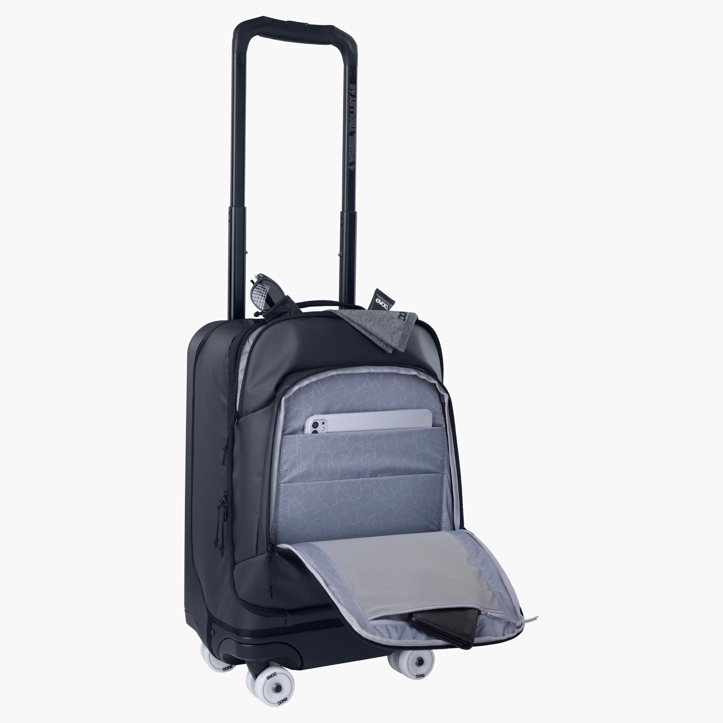 #Colour_carbon grey - black