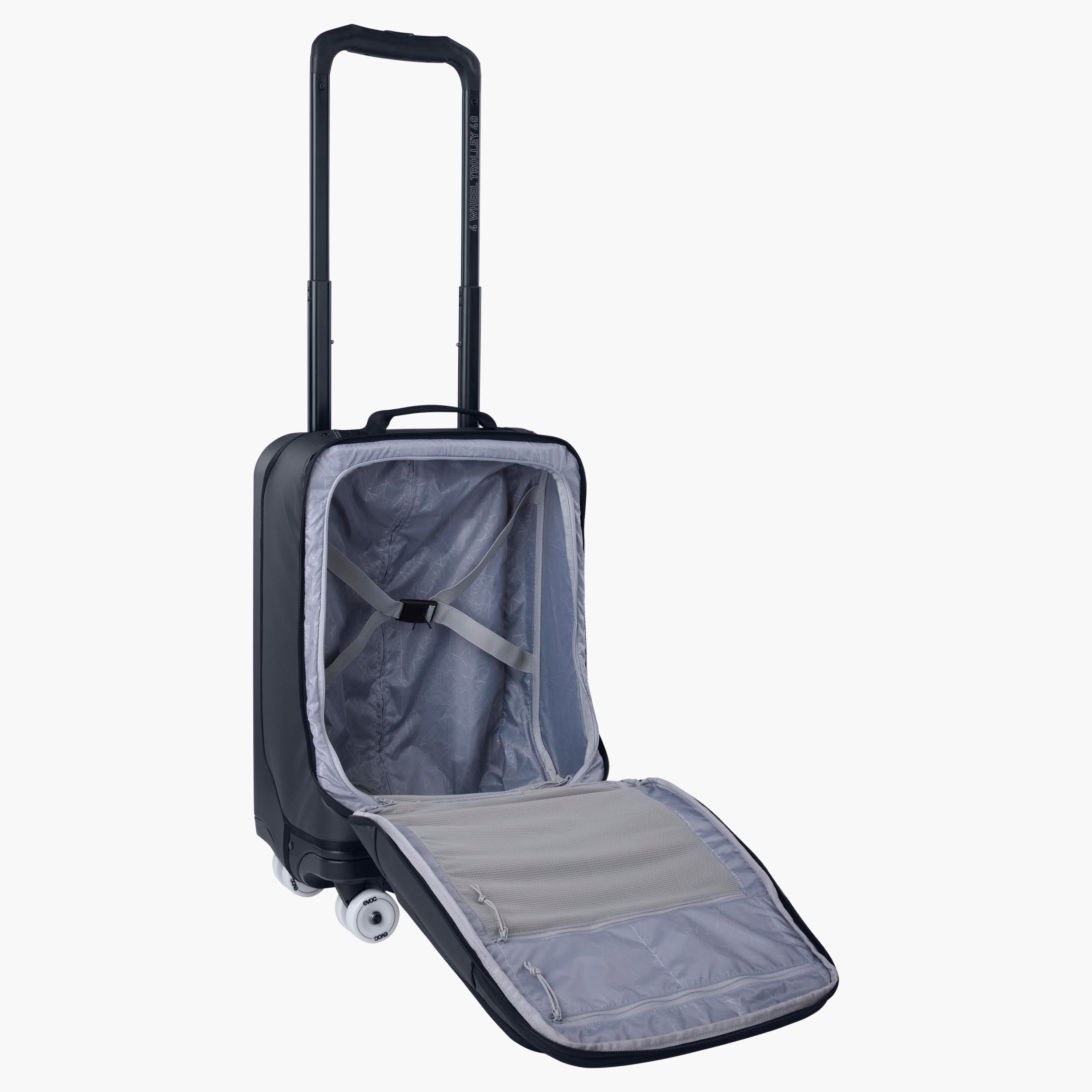 #Colour_carbon grey - black