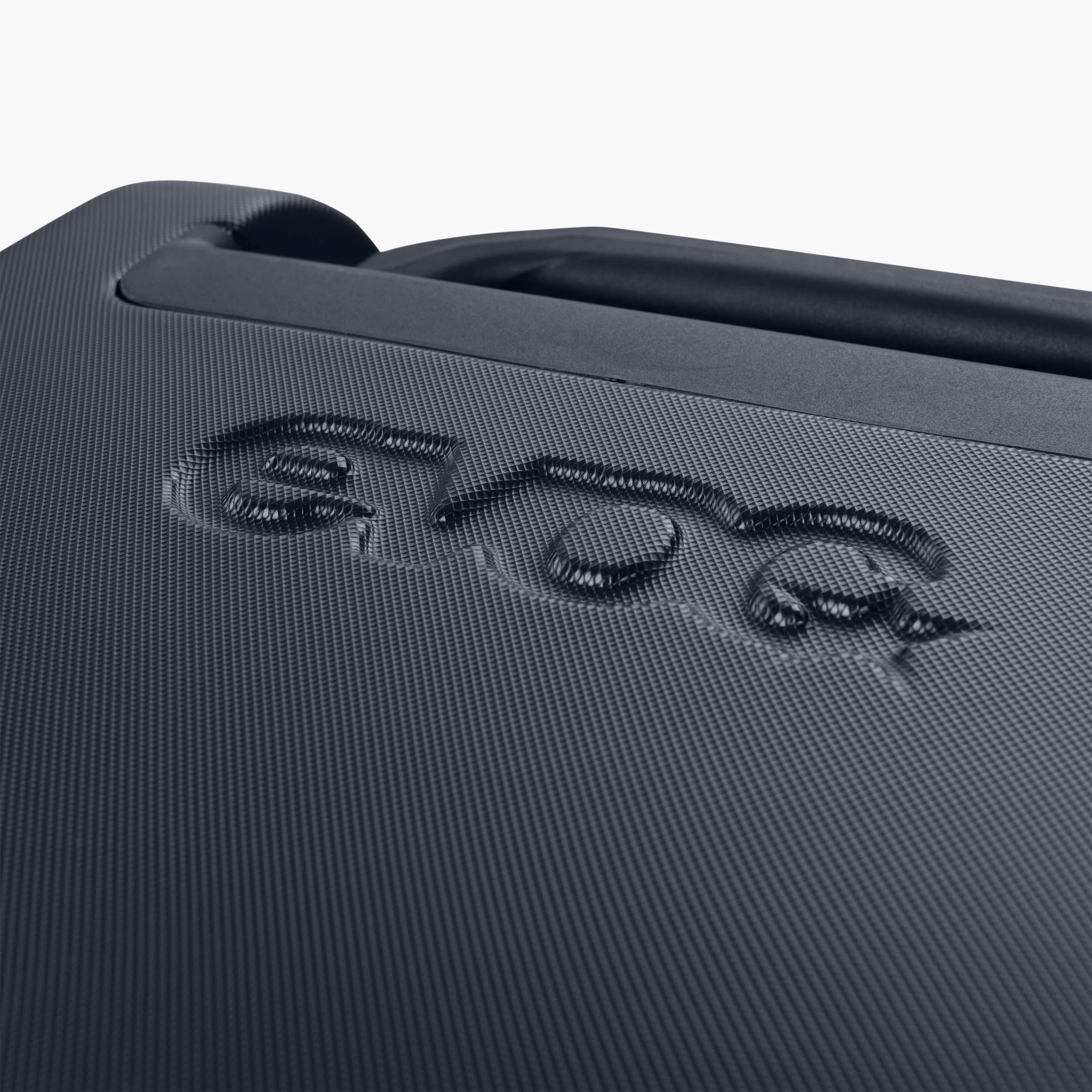 #Colour_carbon grey - black