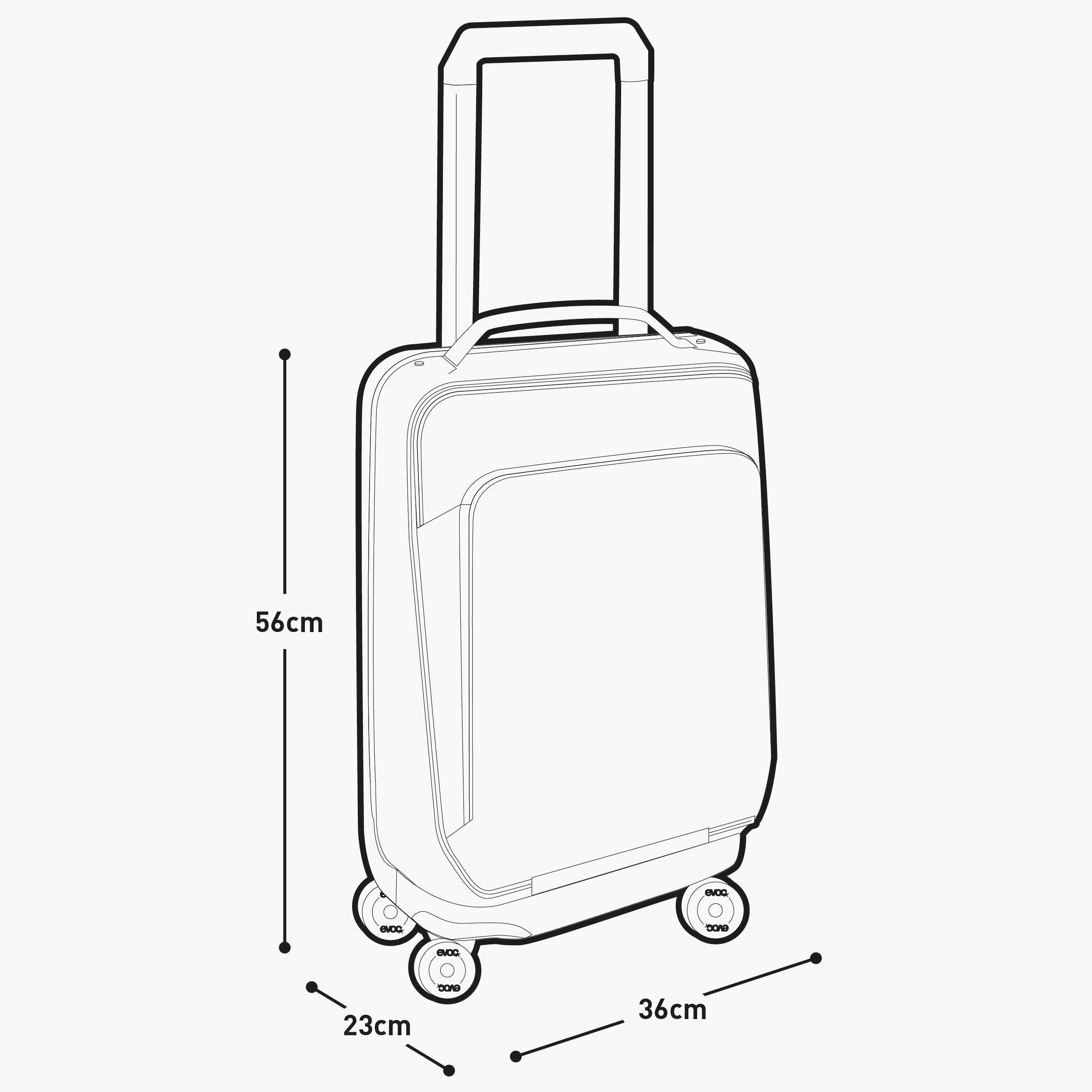 #Colour_carbon grey - black