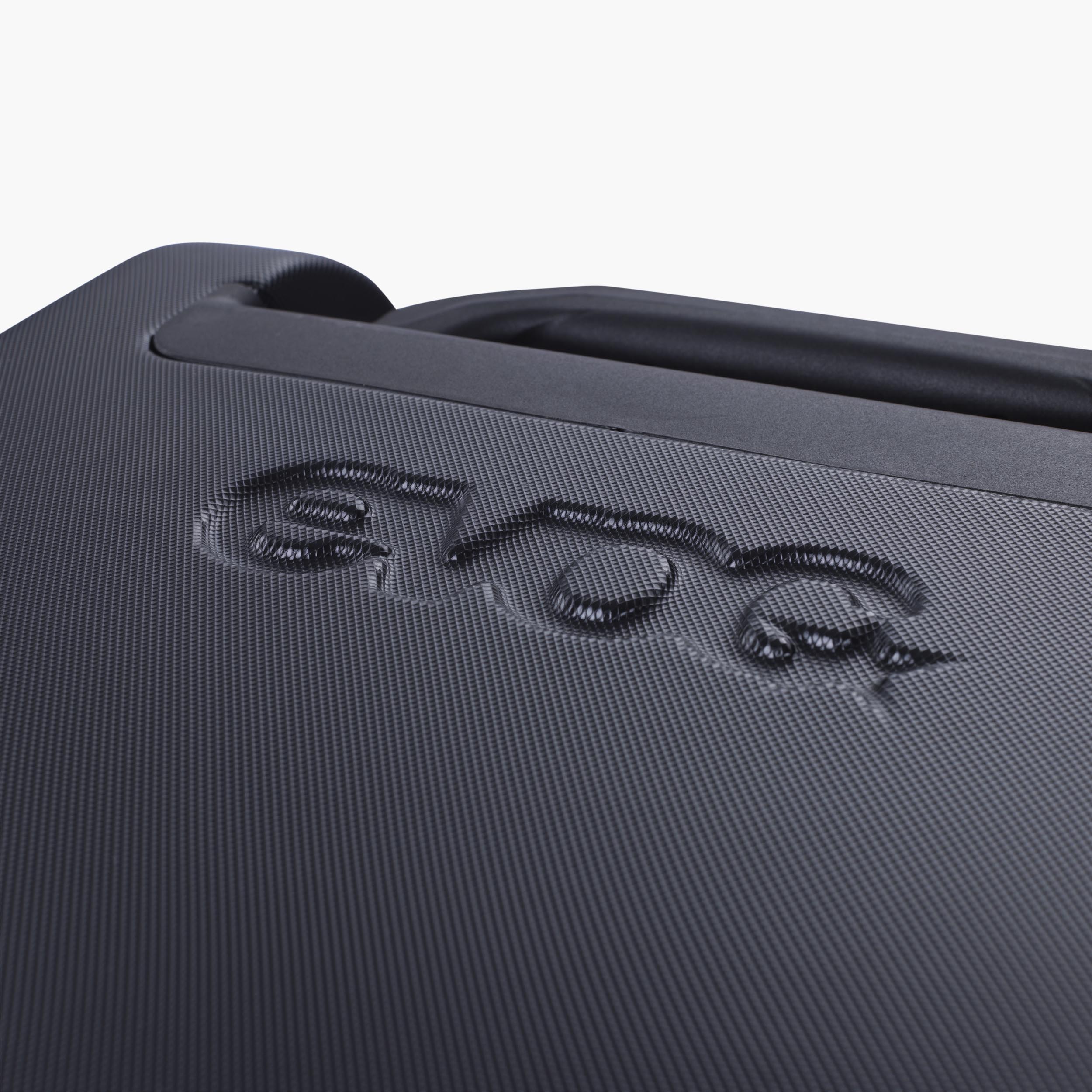 #Colour_violet - black