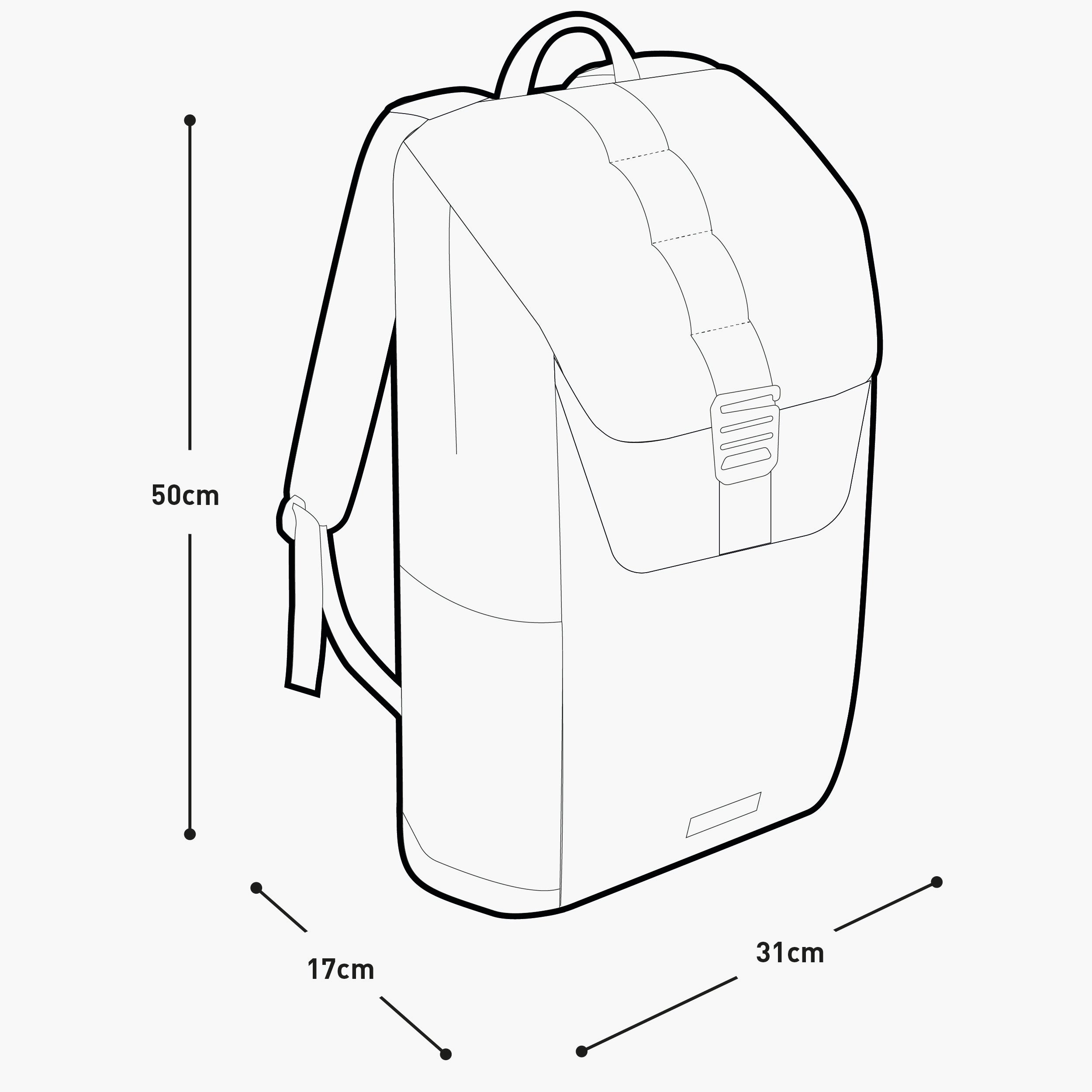 #Colour_dark olive - black