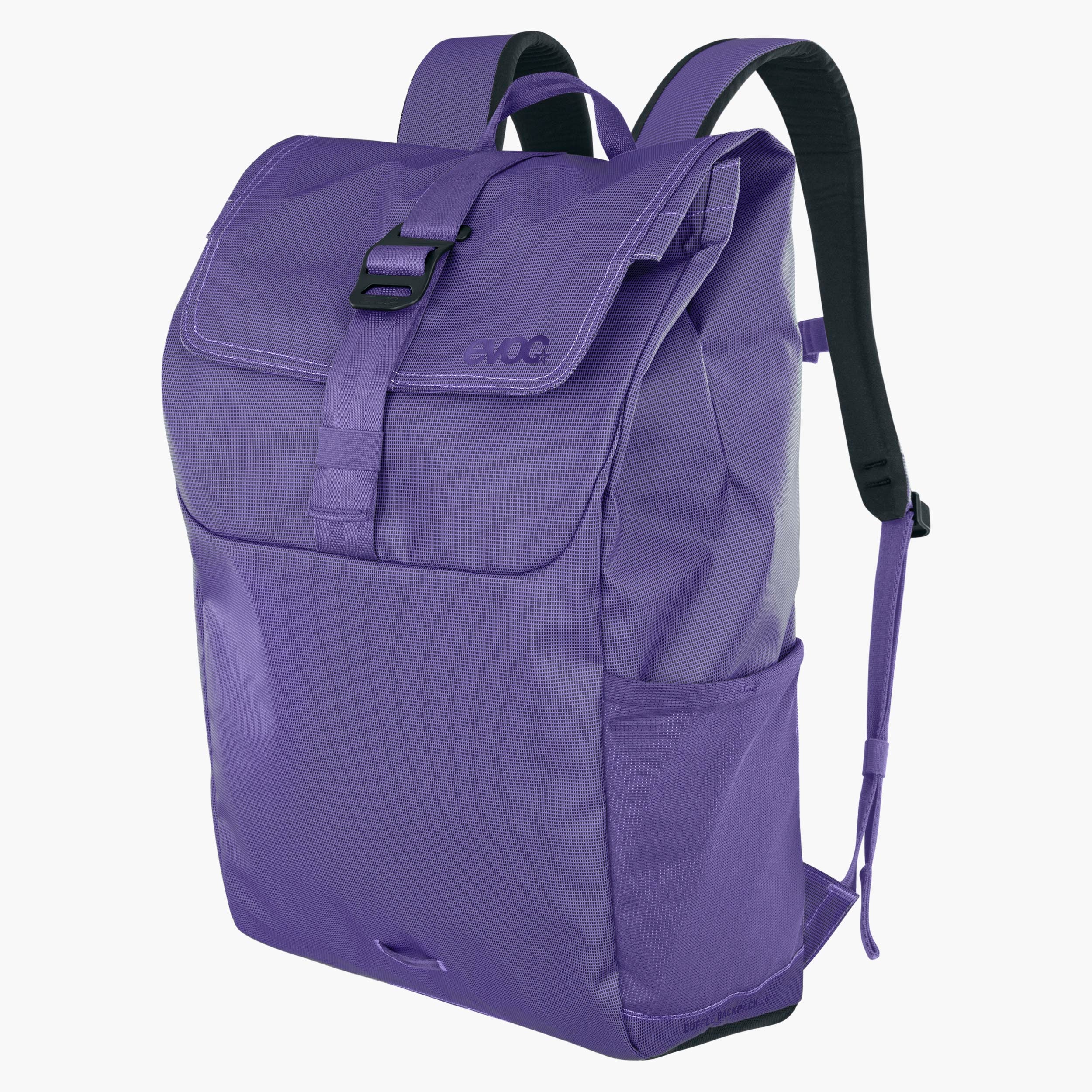 #Colour_violet - black