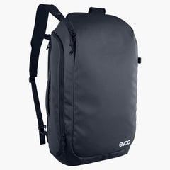 ATHLETE BACKPACK 30