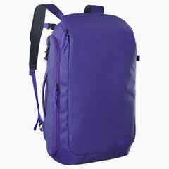 ATHLETE BACKPACK 30