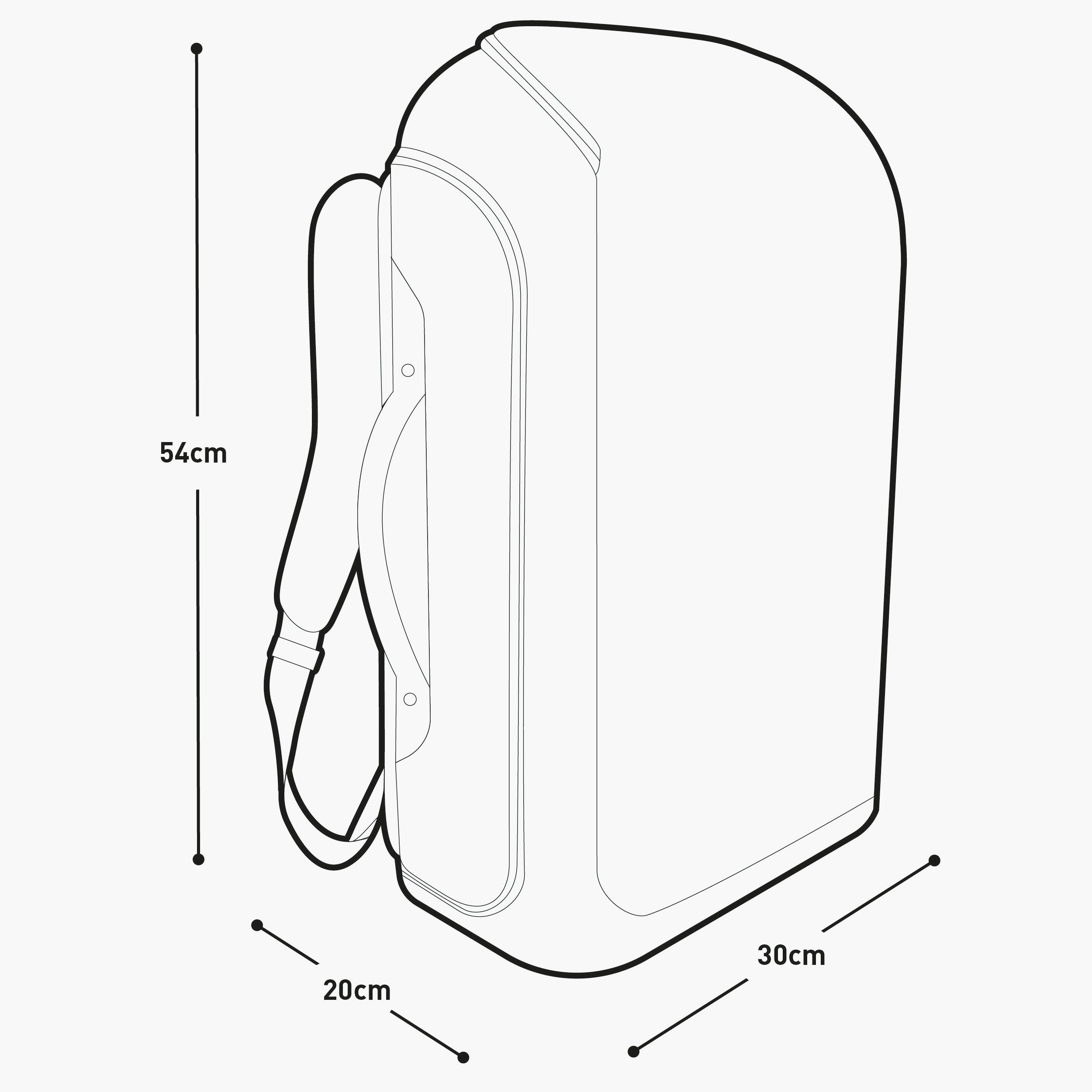 #Colour_violet - black