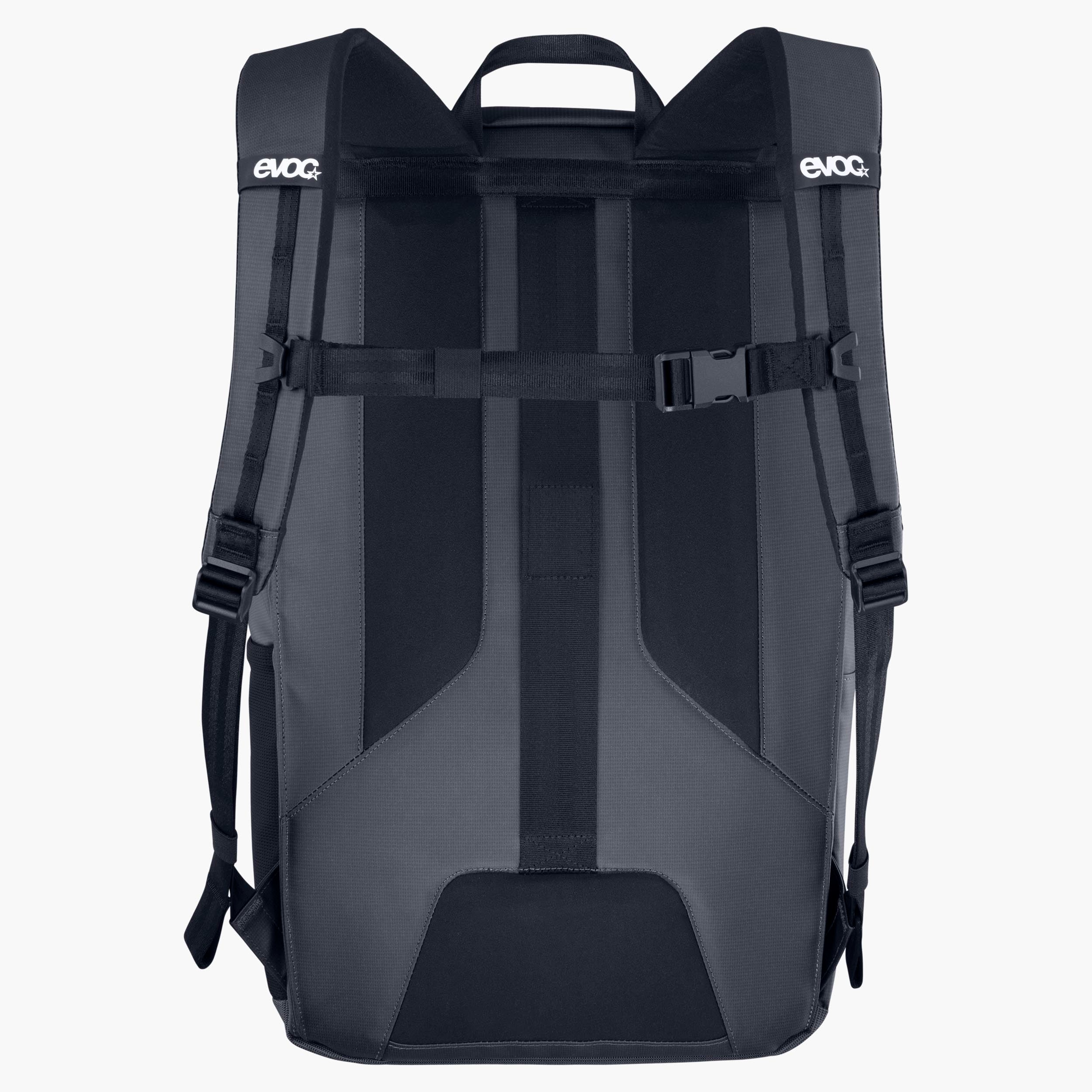 URBAN PACK 25 | commuter backpack