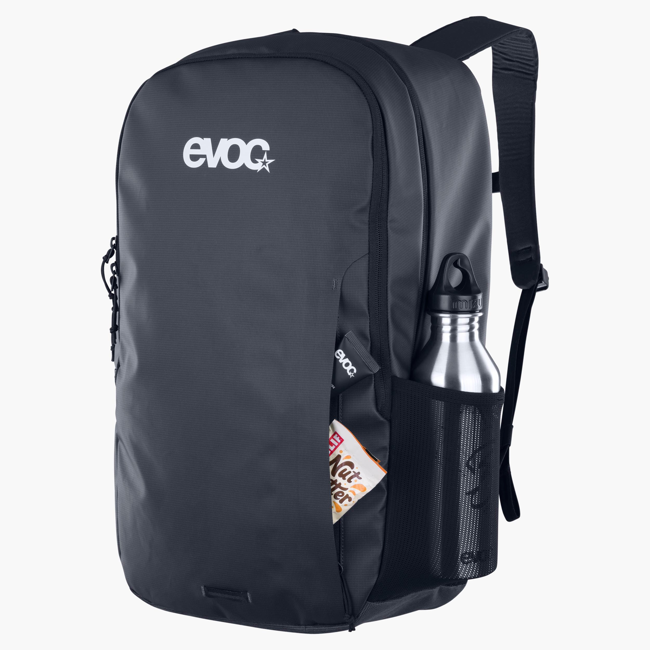 URBAN PACK 25 | commuter backpack
