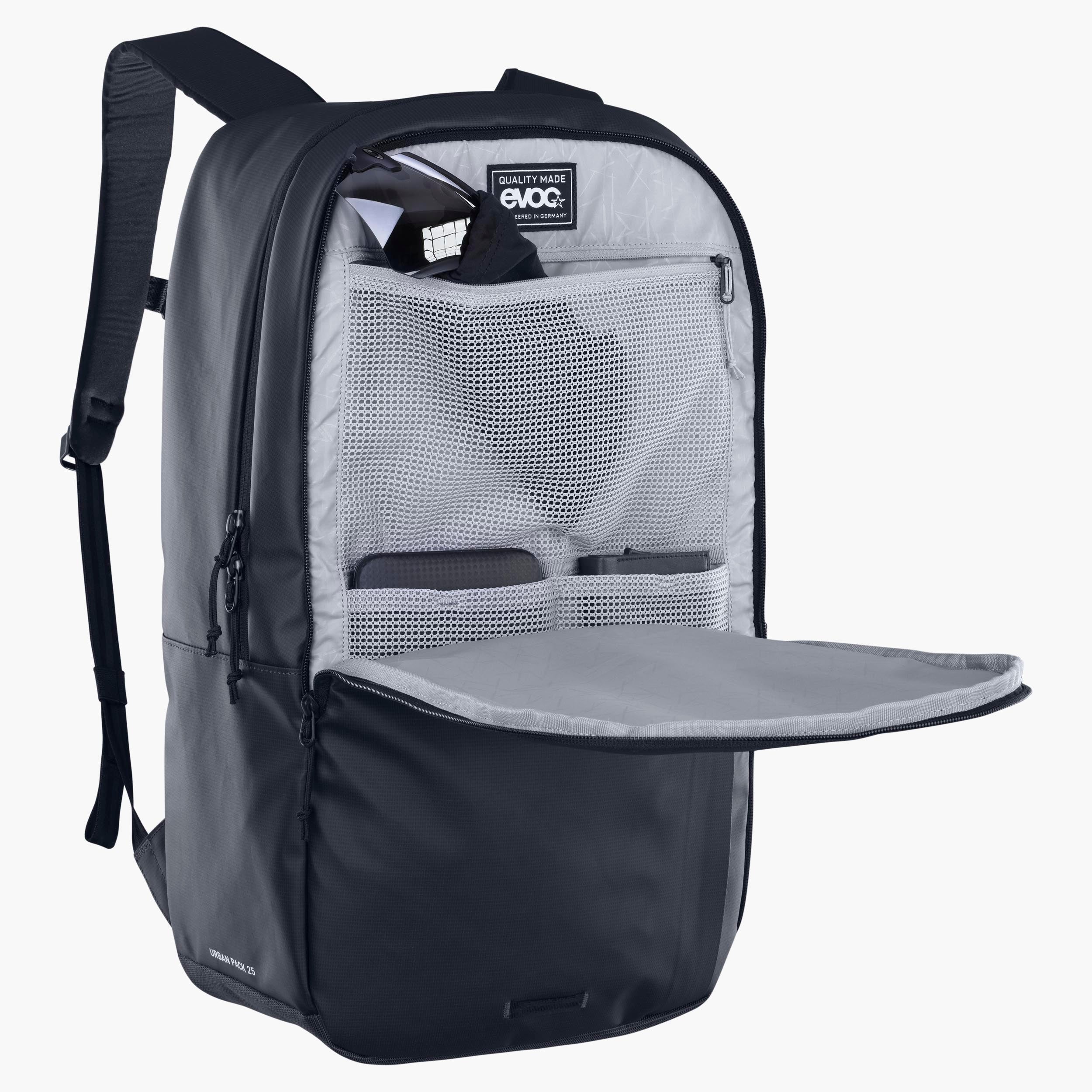 #Colour_carbon grey - black