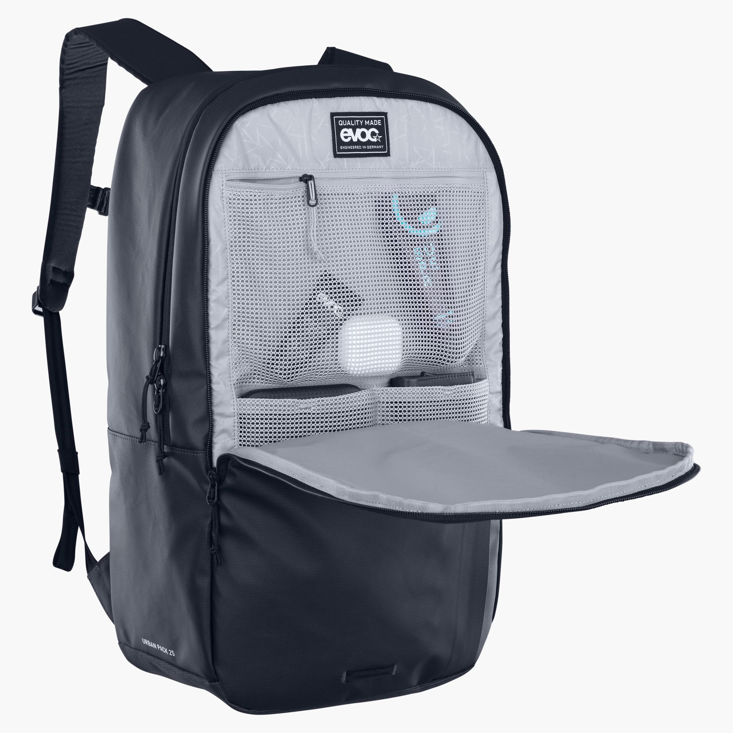 URBAN PACK 25 | commuter backpack
