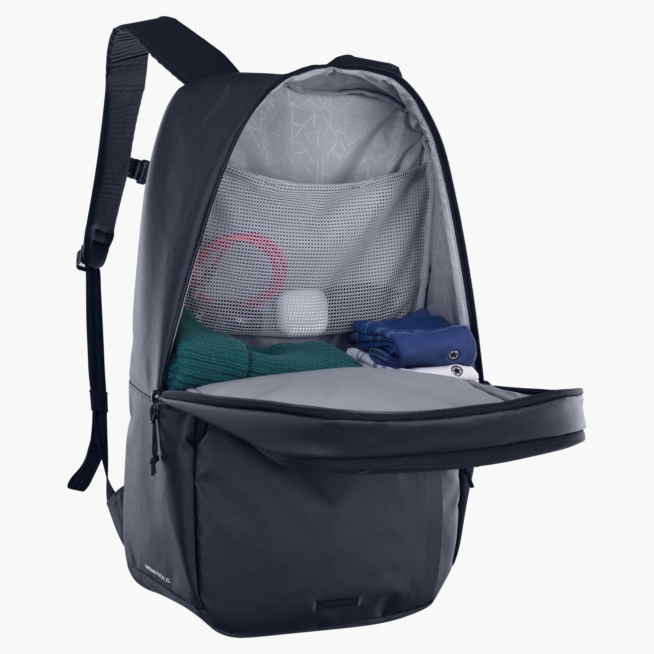 URBAN PACK 25 | commuter backpack