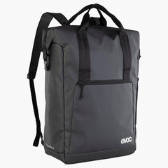 TOTE BACKPACK 18