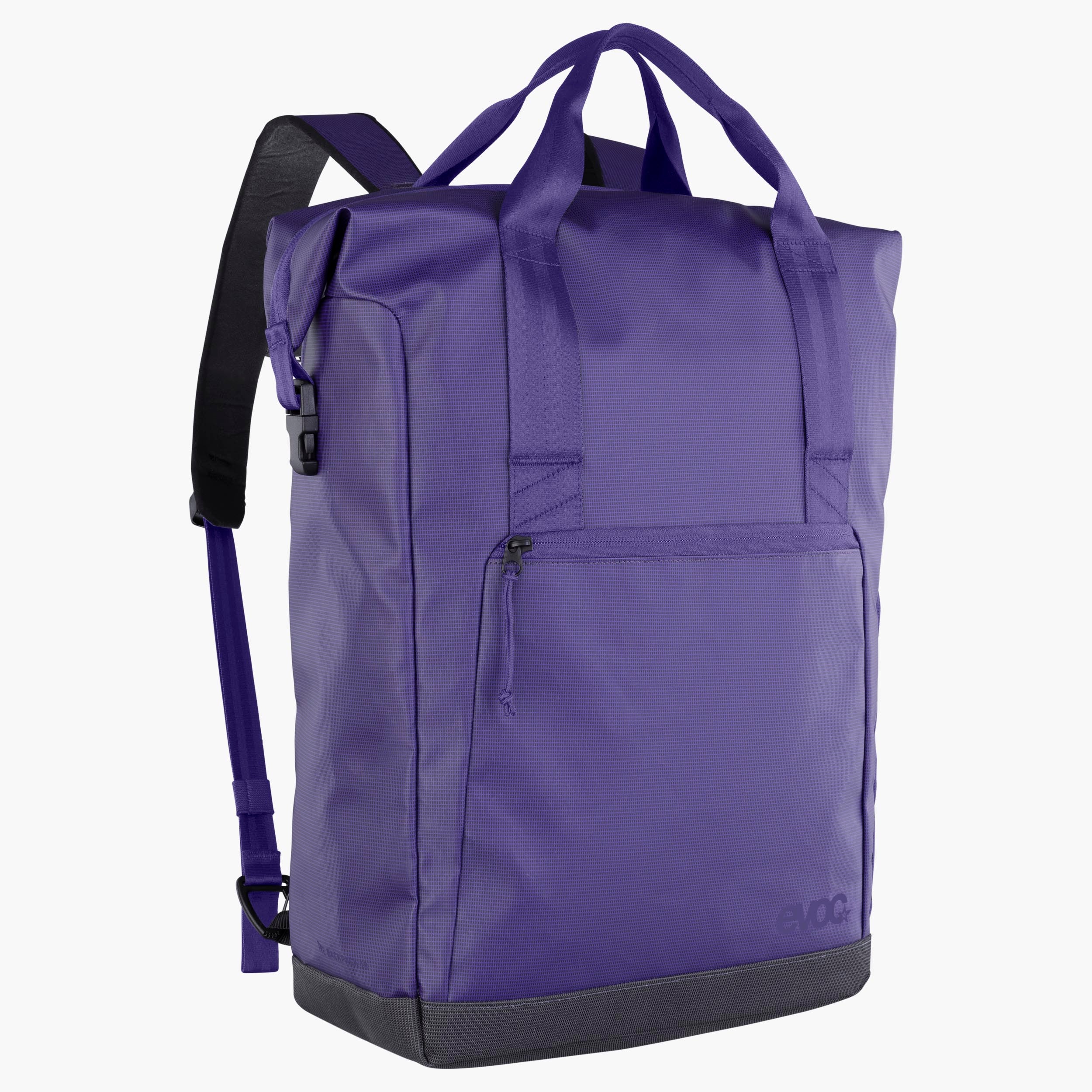 【ポテコ】 TOTE BACKPACK 18 | bag and backpack