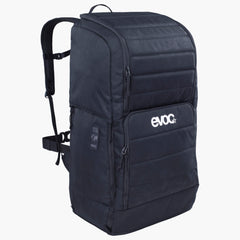 GEAR BACKPACK 90