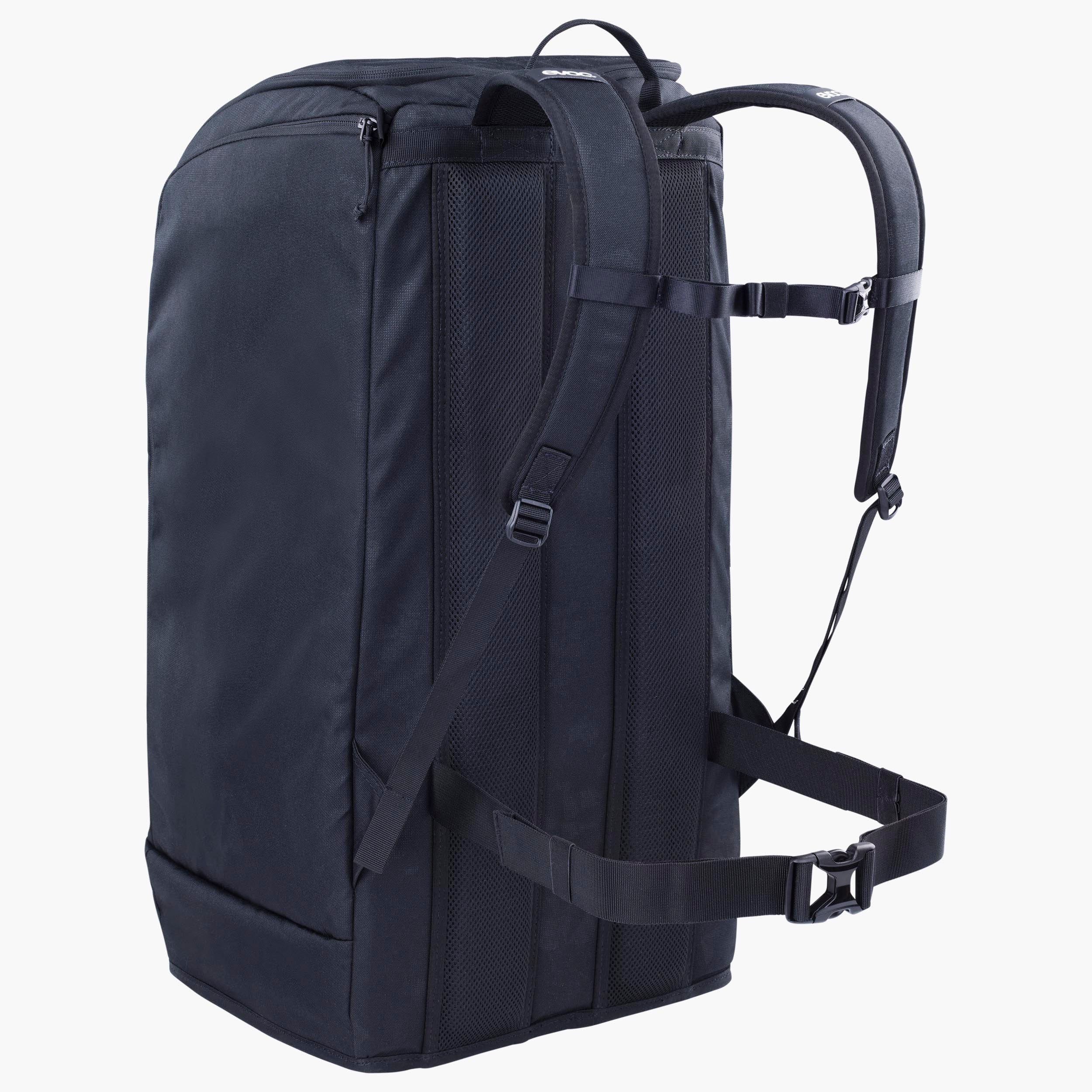 reiserucksack 90 liter GEAR BACKPACK 90